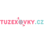 Logo obchodu Tuzexovky.cz
