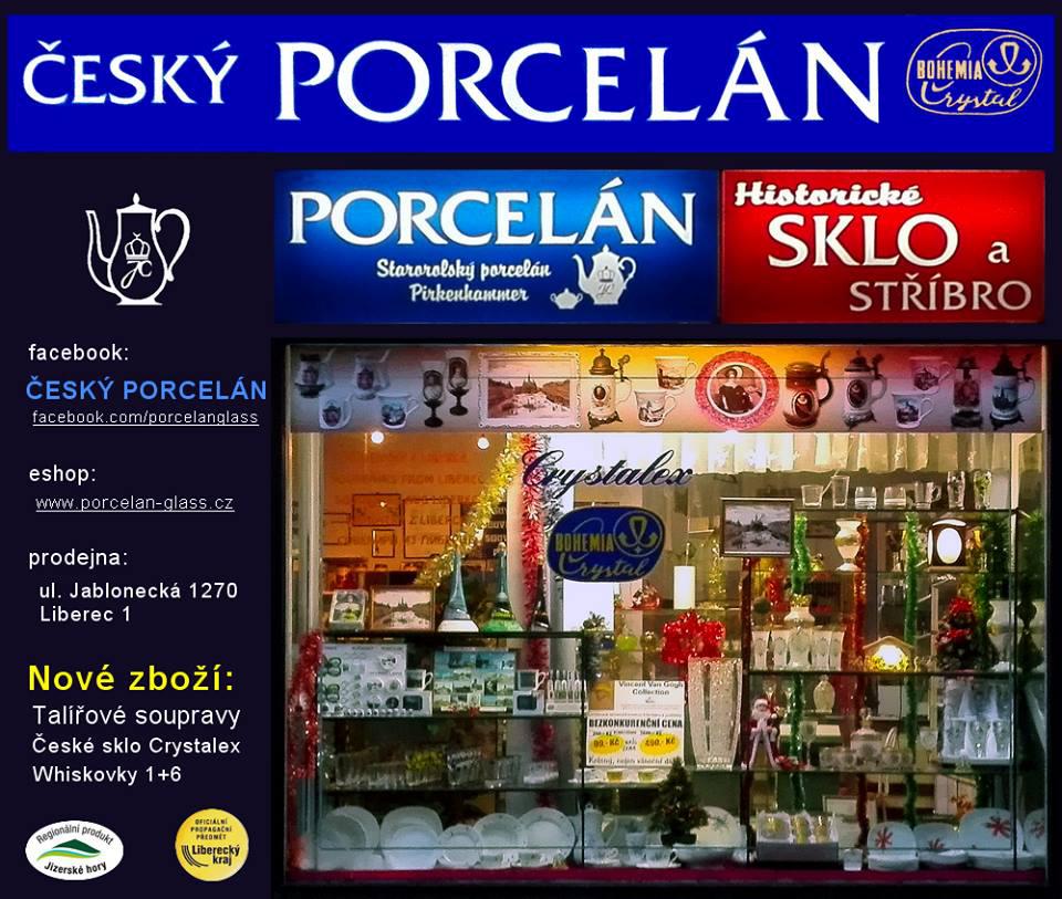 ParlamentníListy.cz foto 3