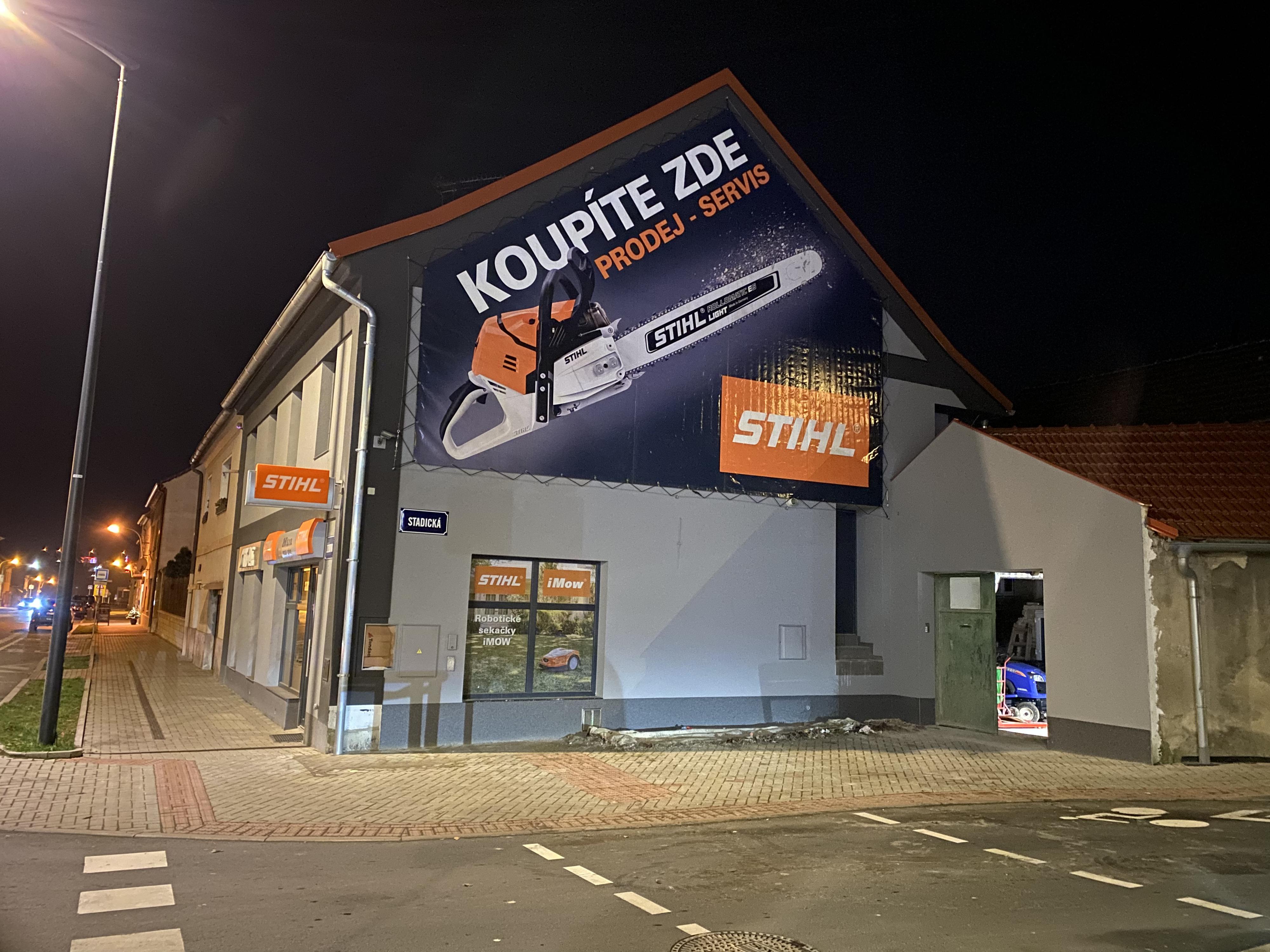 2kR s.r.o. foto 3