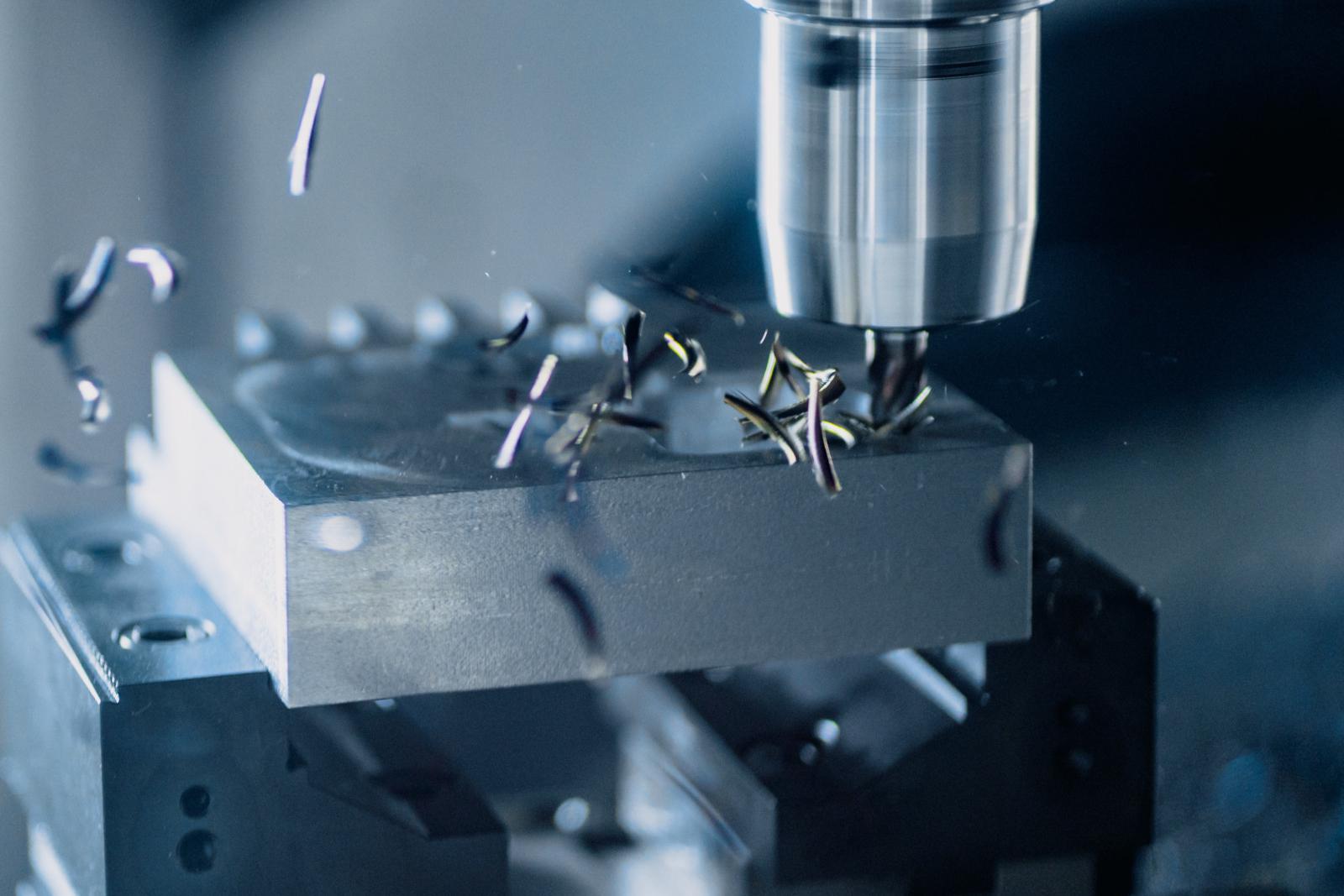 Kovoobrábění Jan Kočka