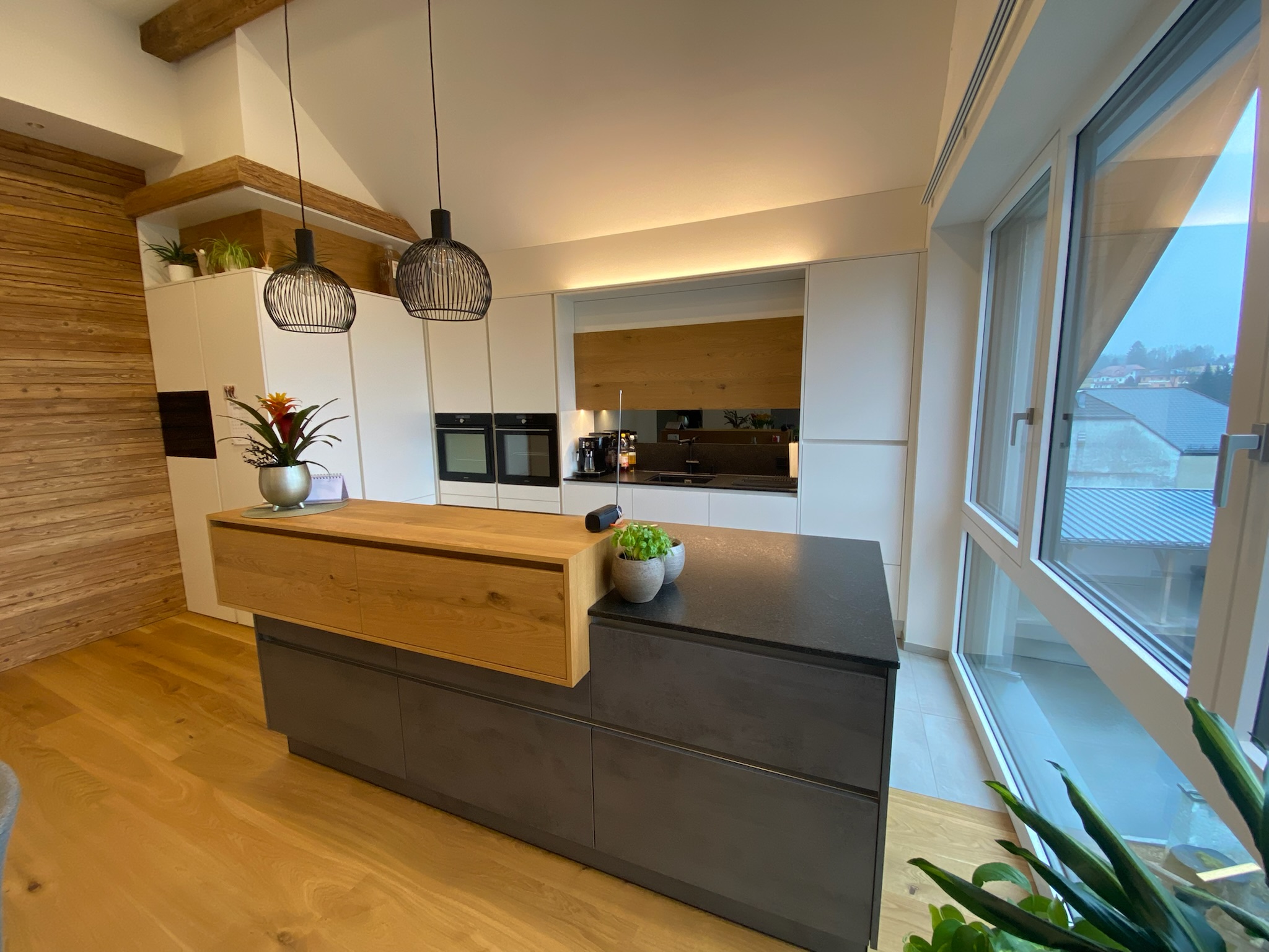 ENPF - kuchyně a nábytek foto 6