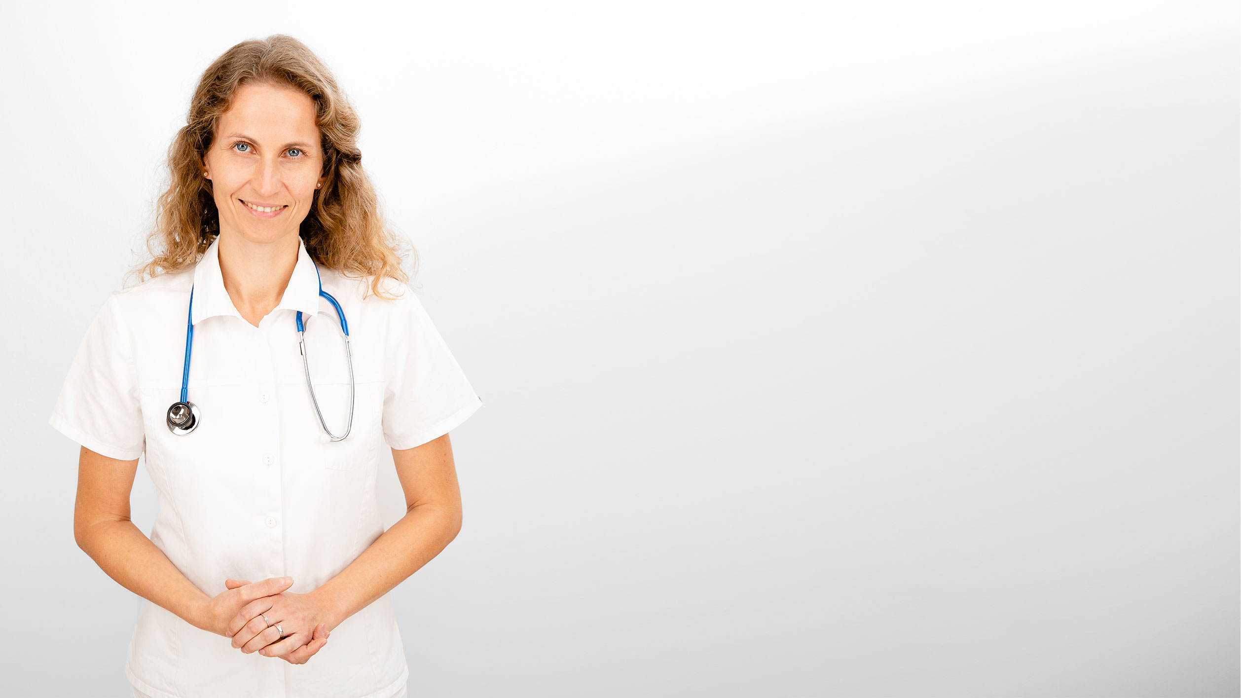 MUDr. Zuzana Fedáková foto 2