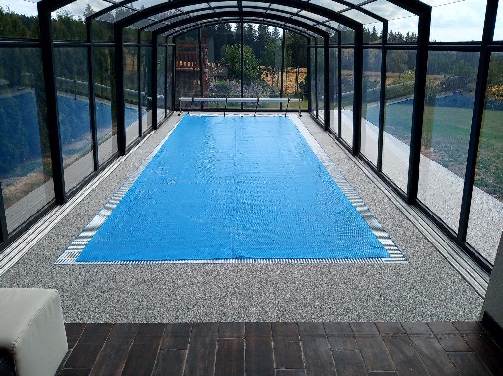 RBstone foto 5