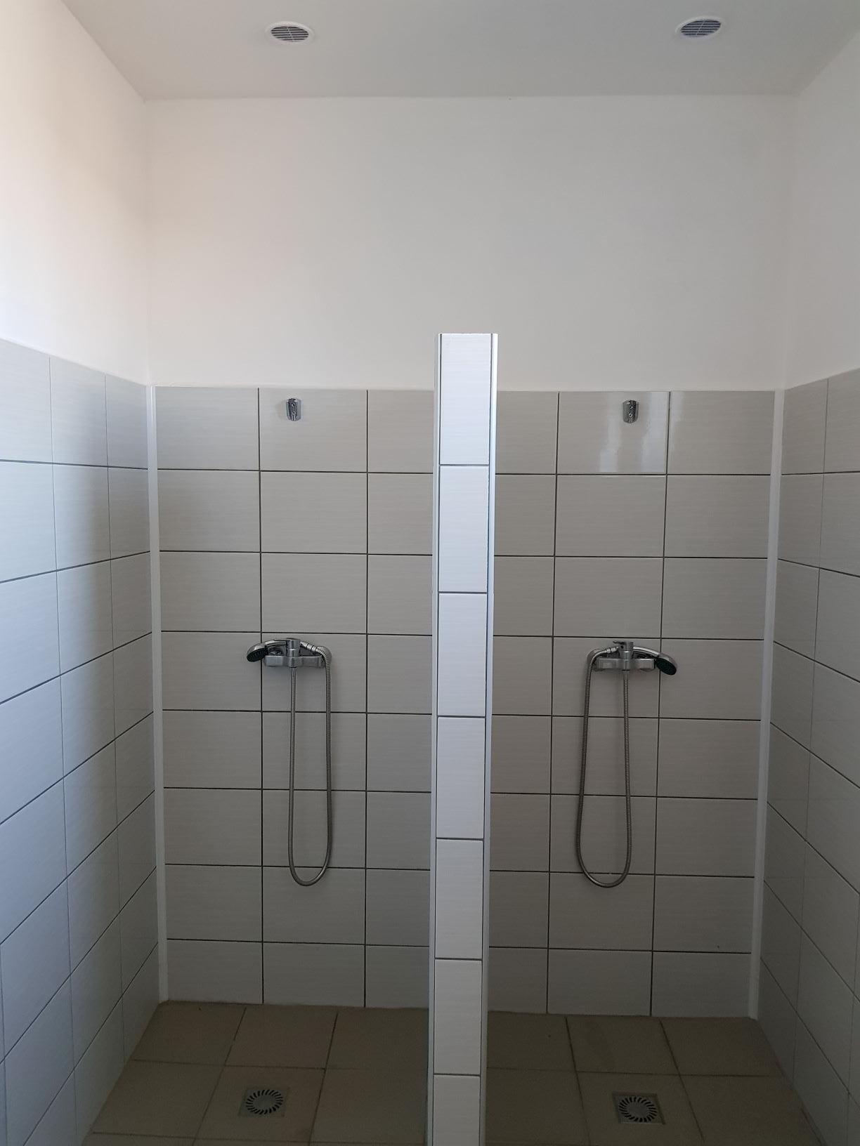 Ubytovna Ždírec foto 6