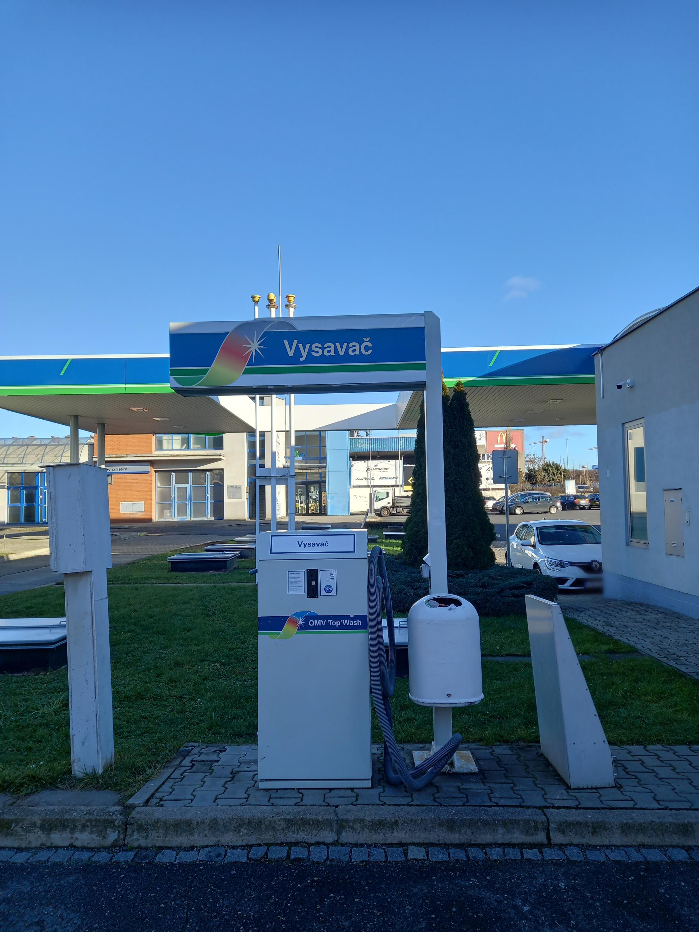 OMV foto 4