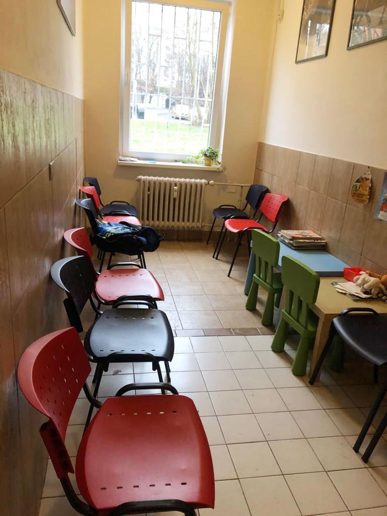 Prof. MUDr. J. Betka - ORL, s.r.o. foto 4