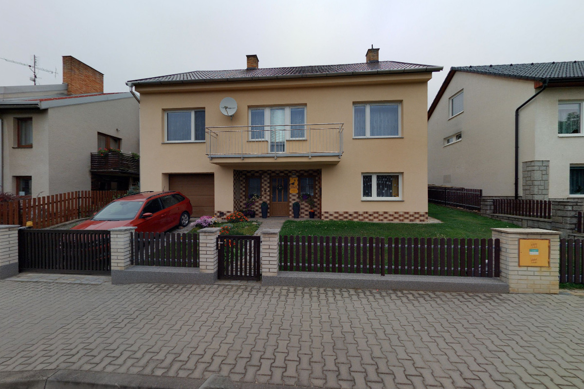 Kosmetický salón Nicoll - Lenka Hotařová foto 6