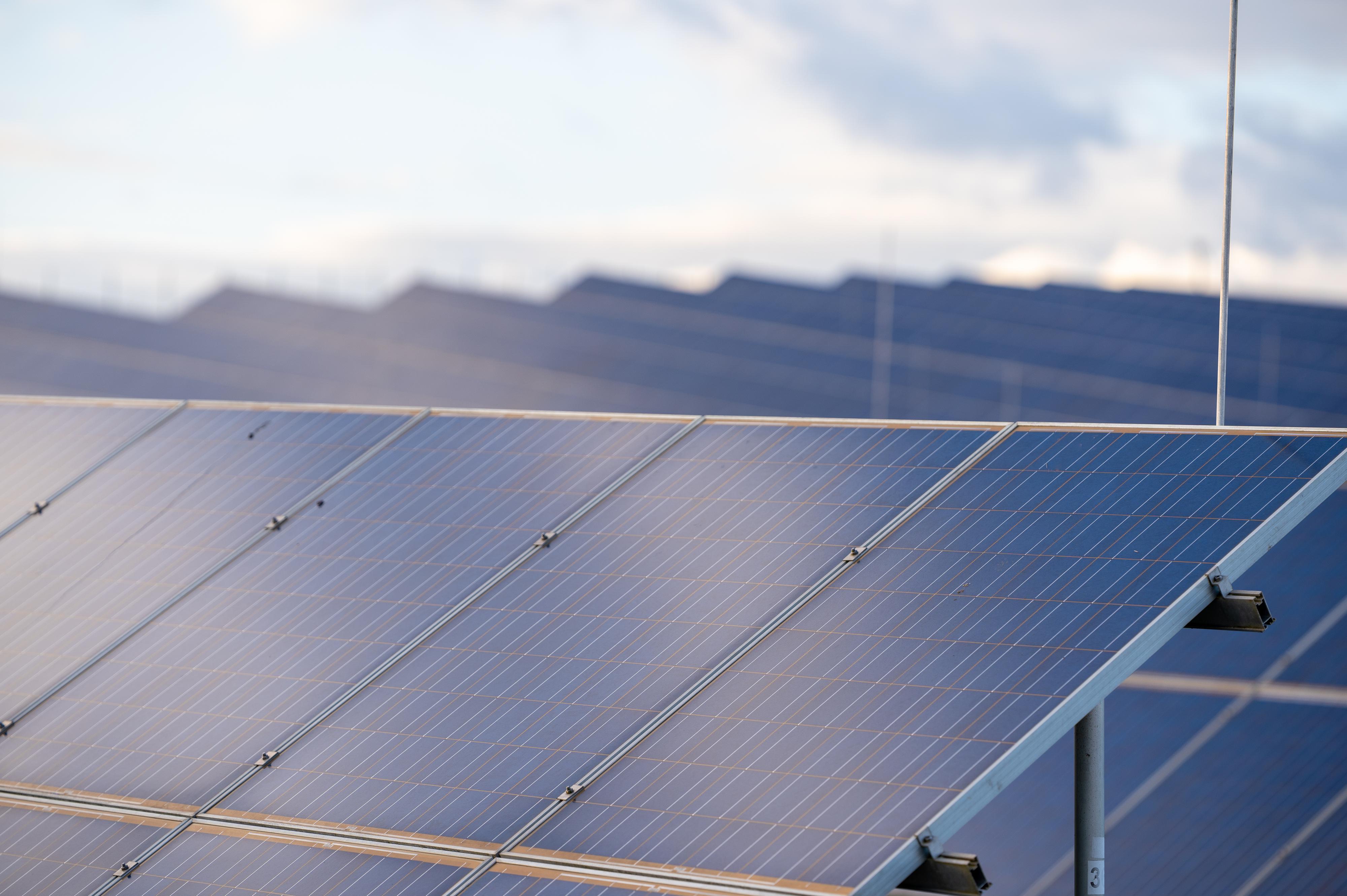 Zbyněk Ryzner - Autorizovaný projektant elektro