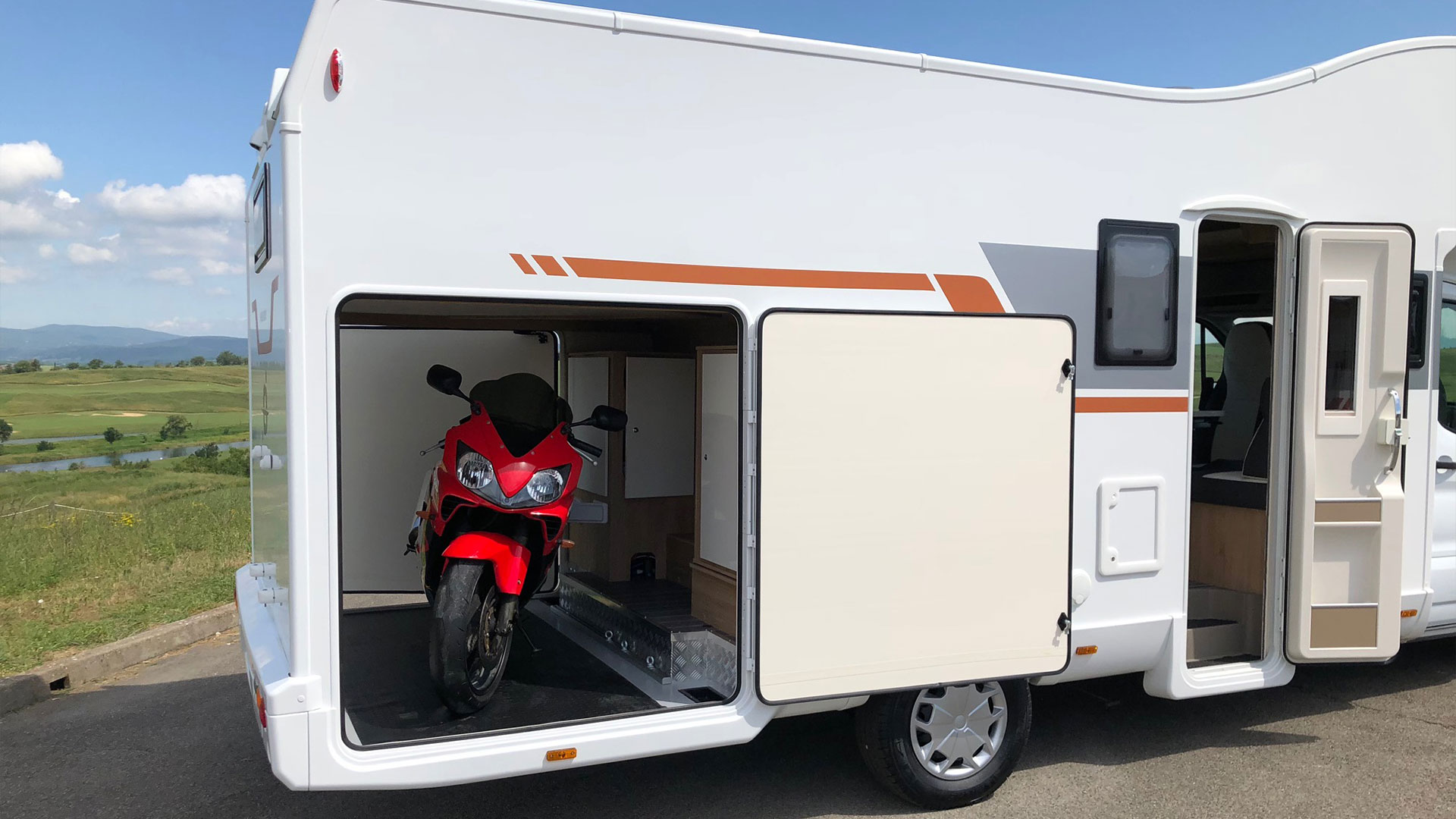 Dovčajinak.cz foto 4