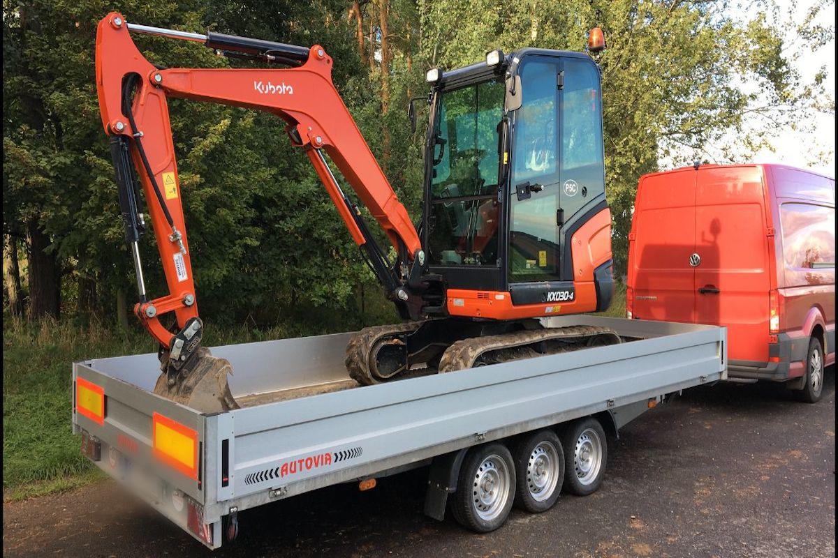 Techservis Slaný s.r.o.