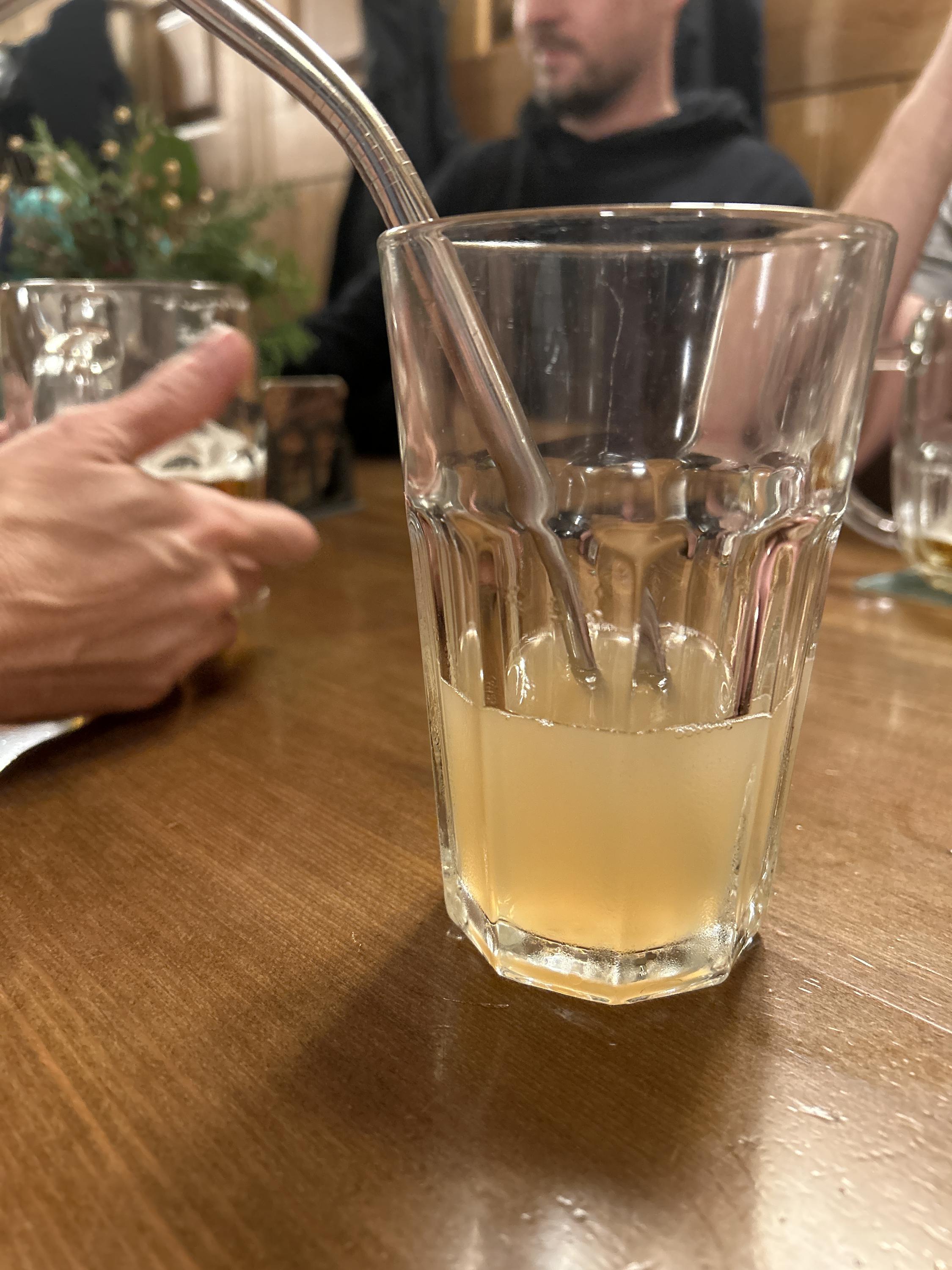 Švejk Restaurant foto 6