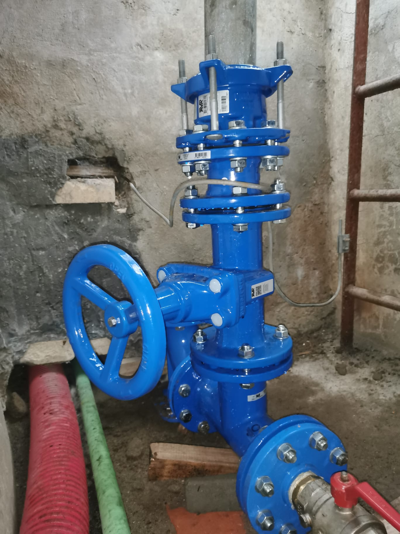 alma aqua s.r.o. foto 4