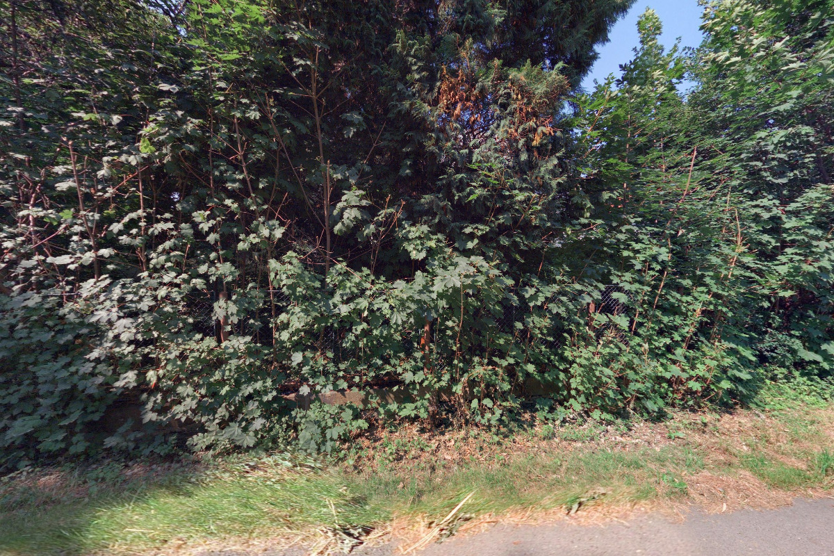 Severočeské vodovody a kanalizace, a.s.