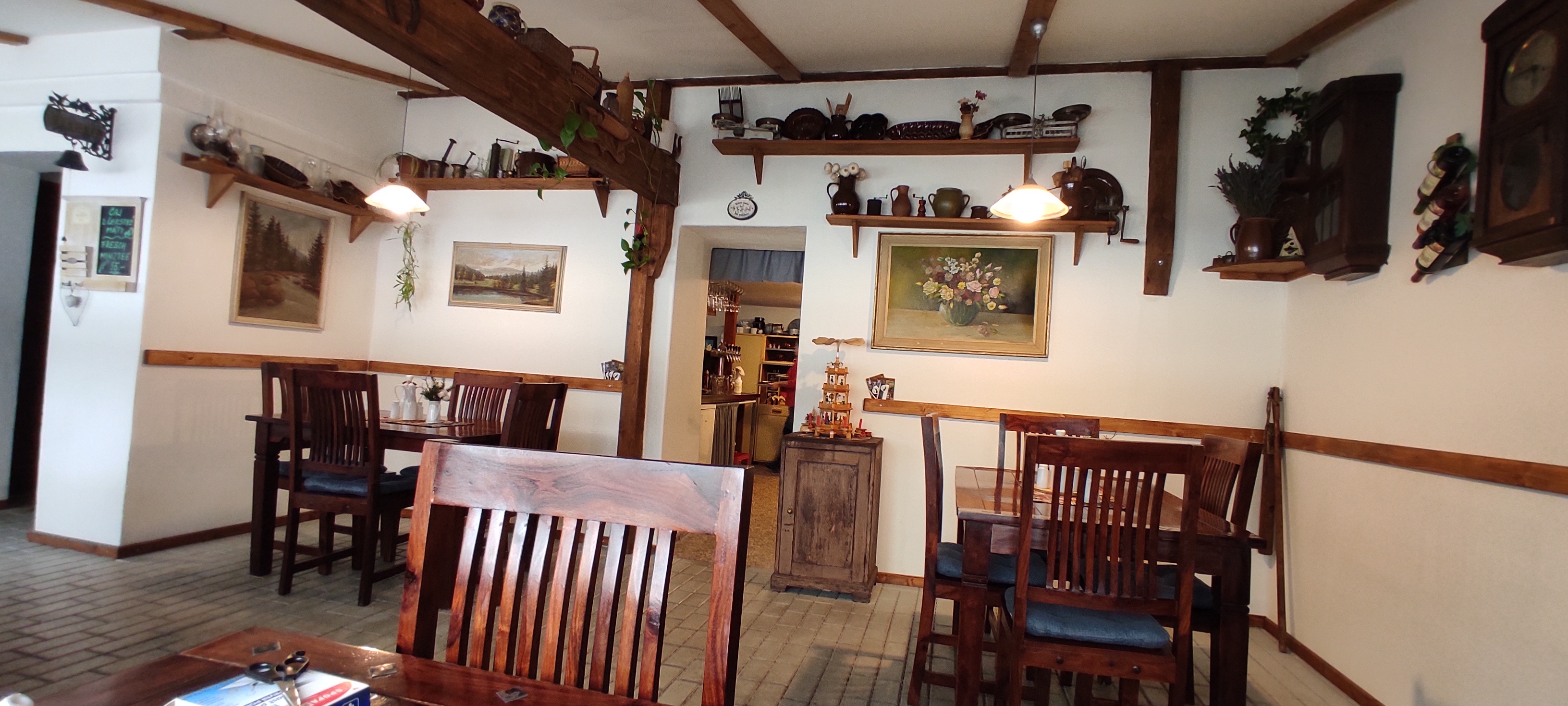 Hospoda U Nás foto 5