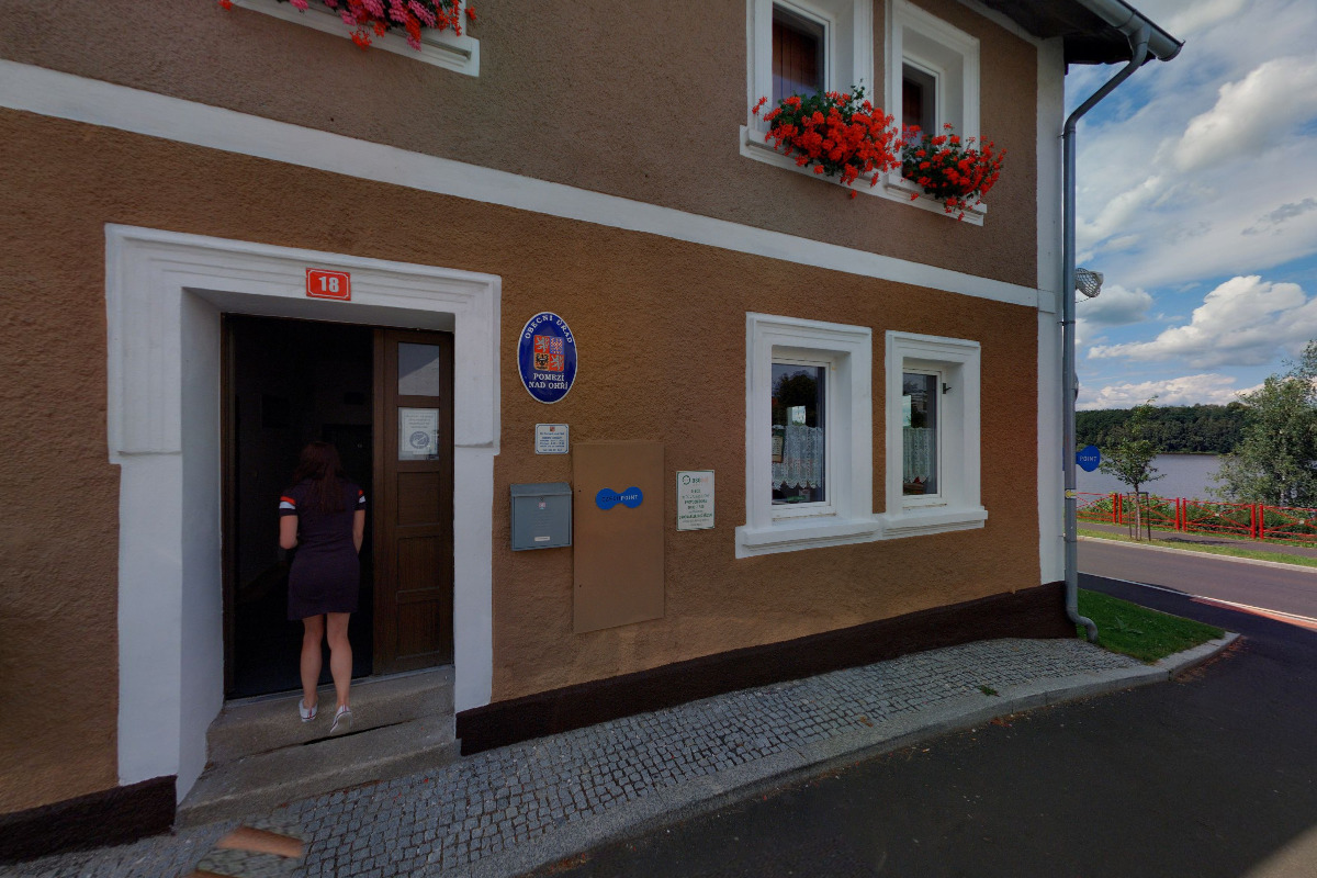 Pivnice U Edy foto 3