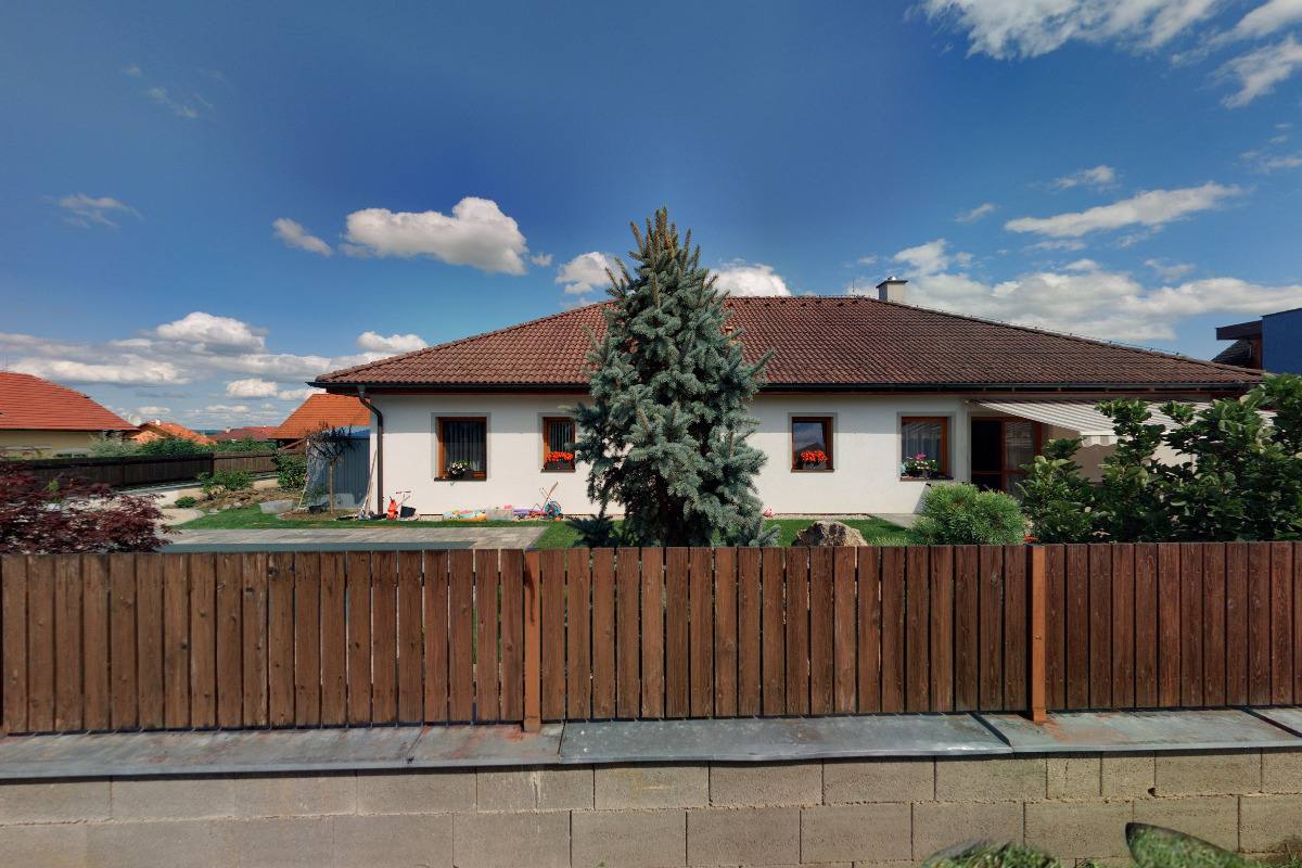 Ing. Václav Sýkora