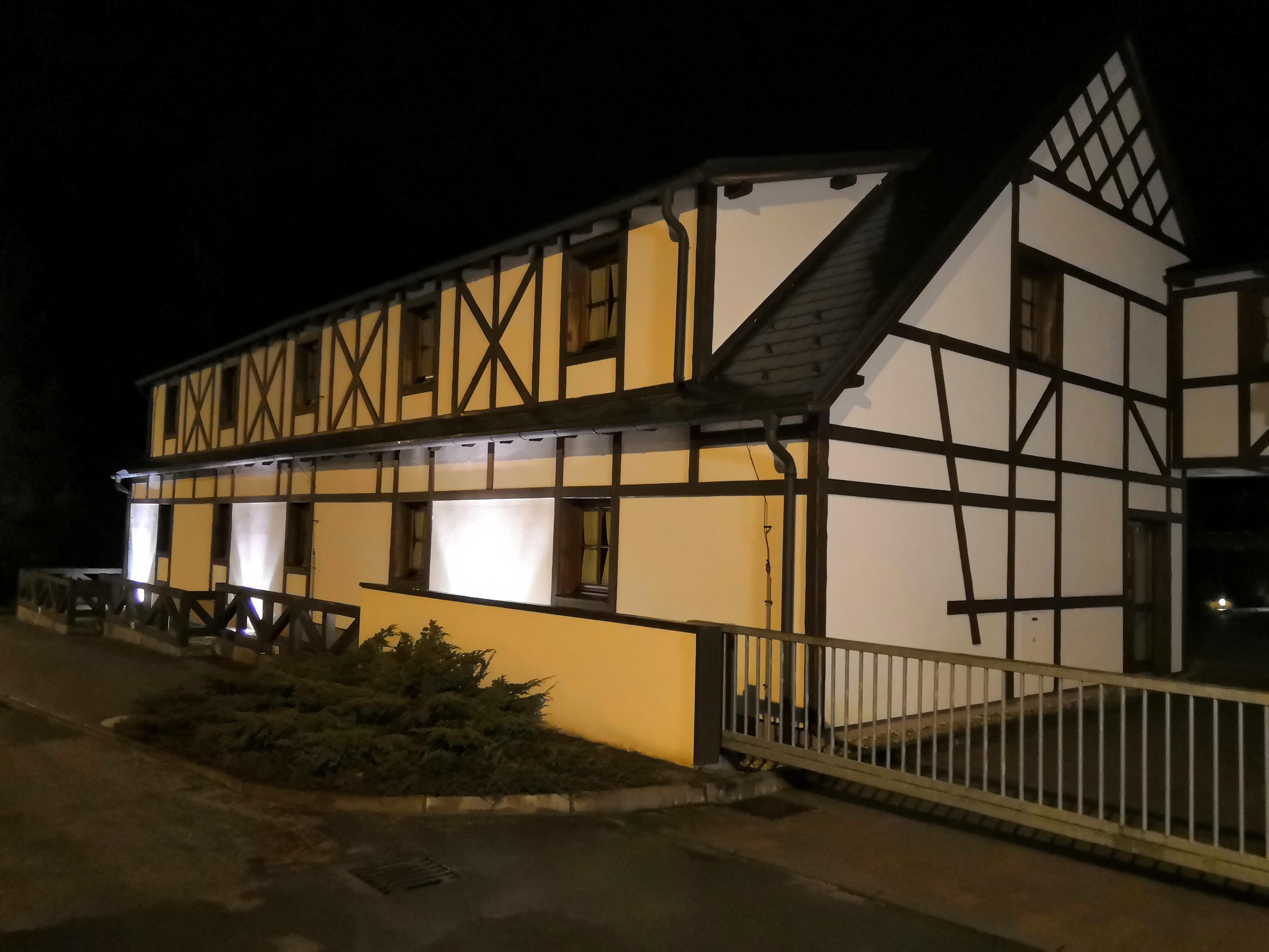 SANATORIUM KLÍMA - premium spa & wellness foto 5