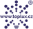 logo TOPLUX