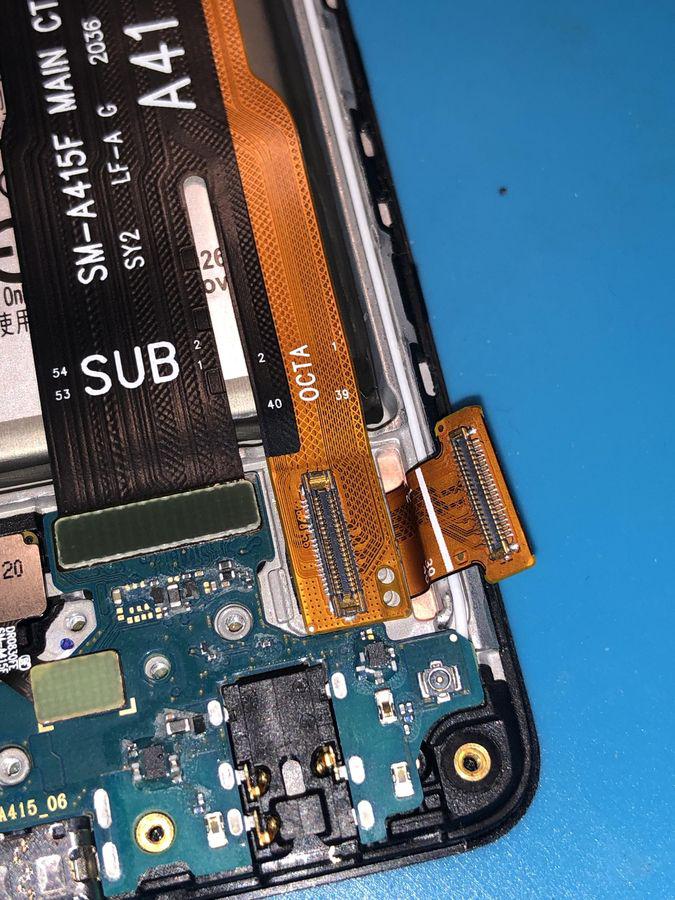 Libor Gališ - Počítačový a mobilní servis foto 3