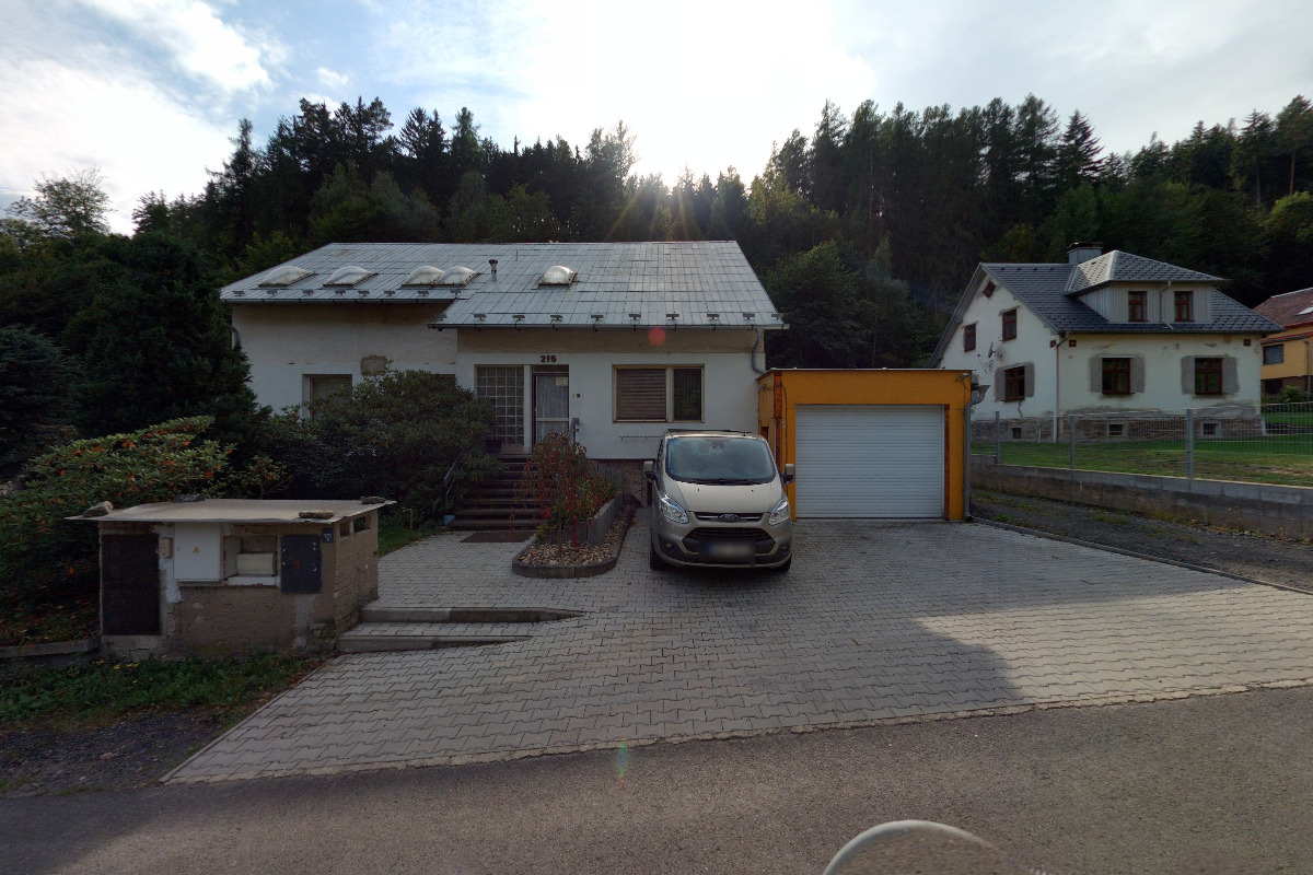 MK dlažby, s.r.o. foto 4