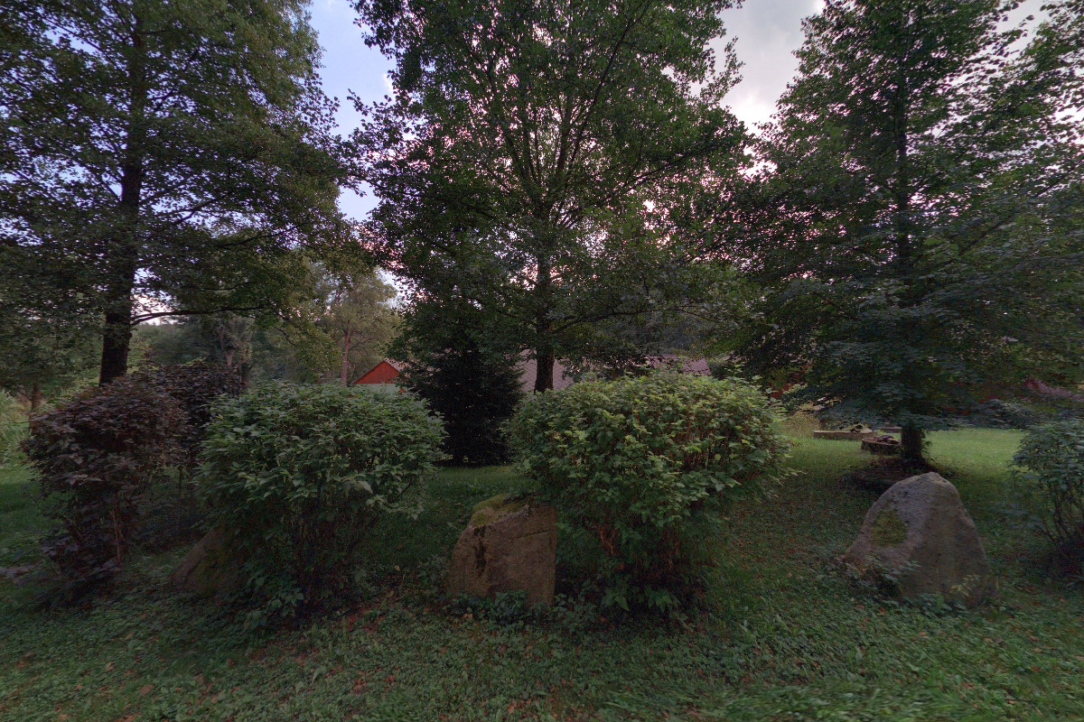 Myslivecké sdružení Stoleček Lipí