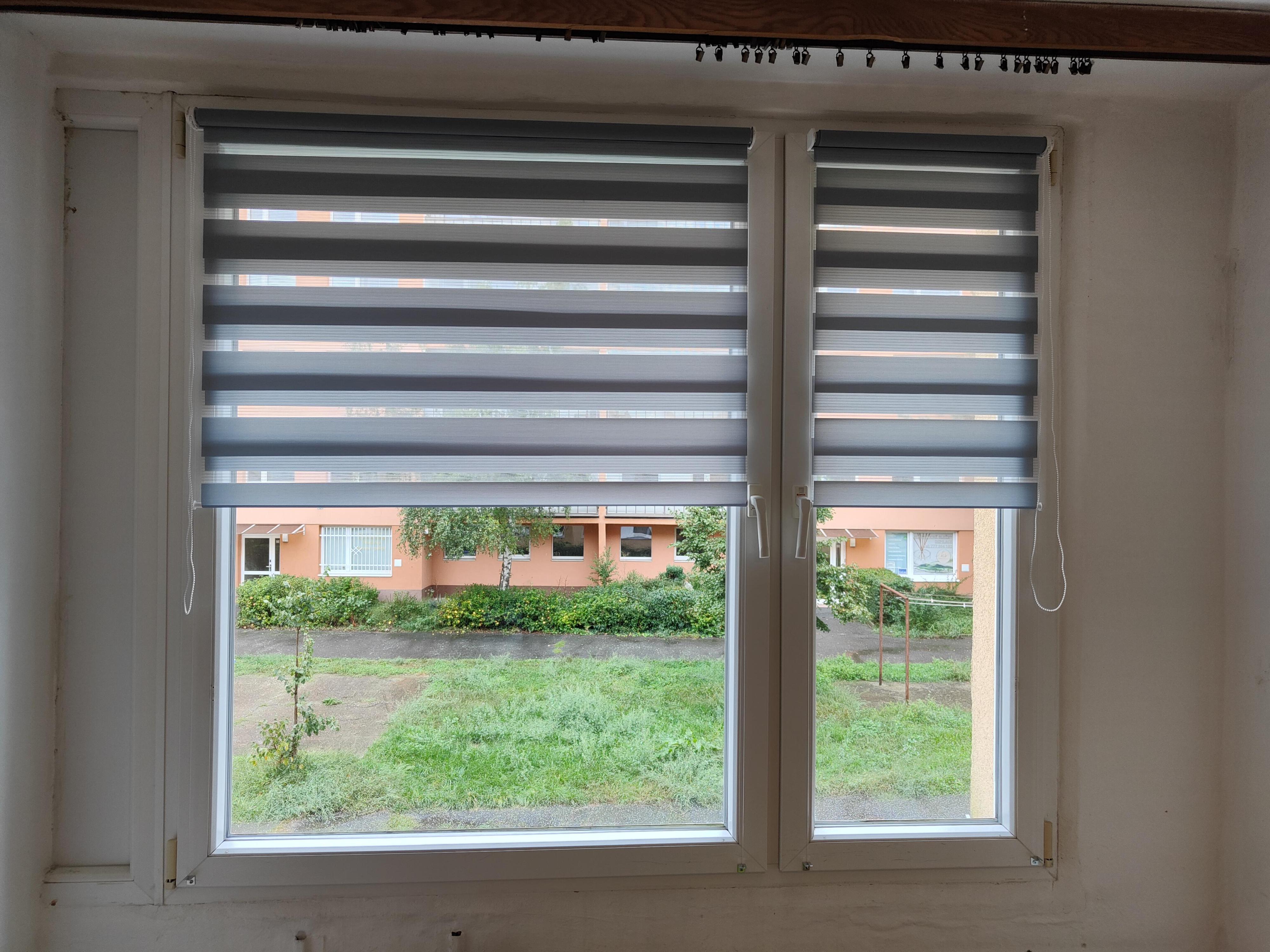 Žaluzie-Rolety-Kubát