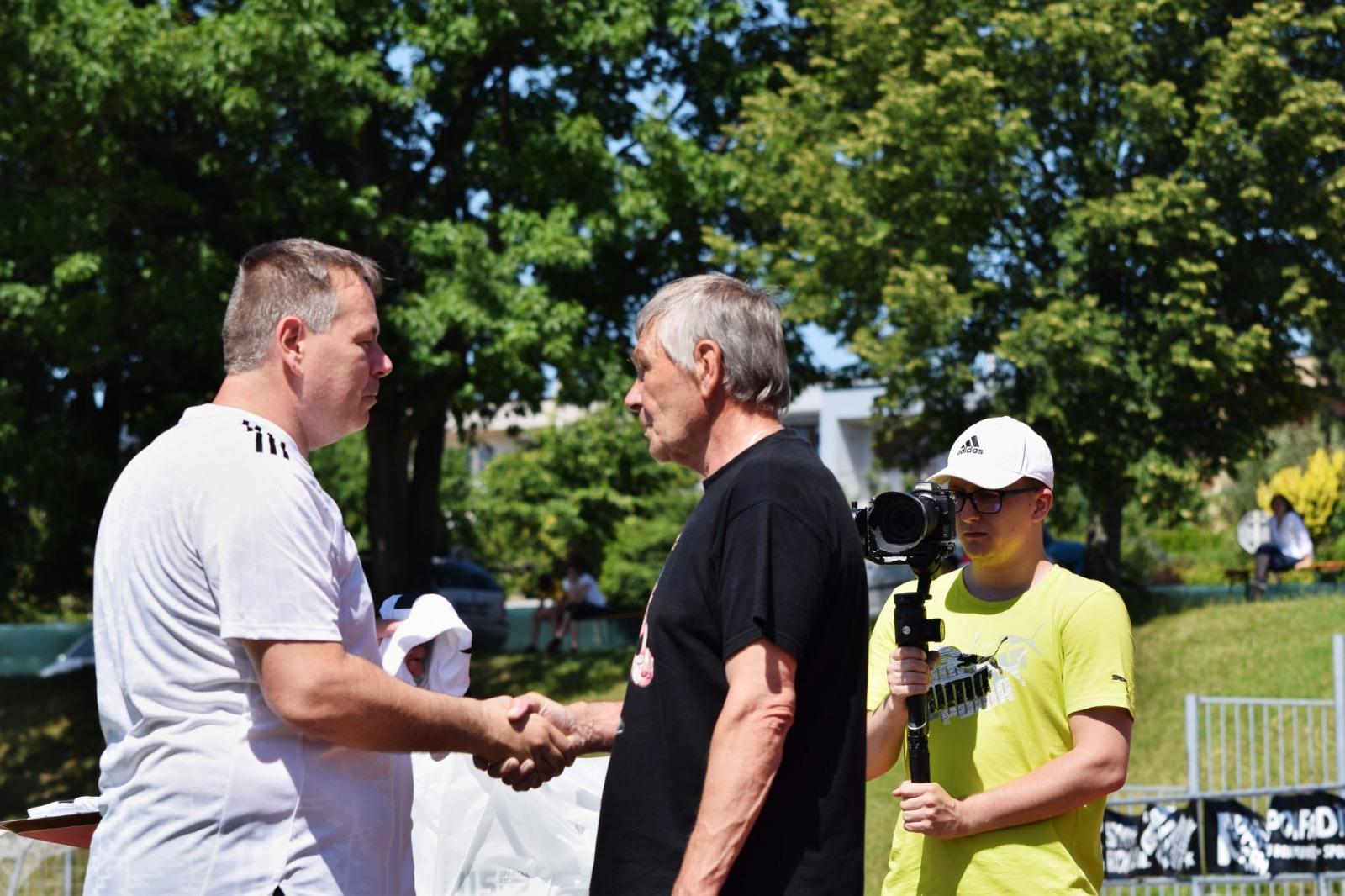 Radek Plžík - fotograf a kameraman