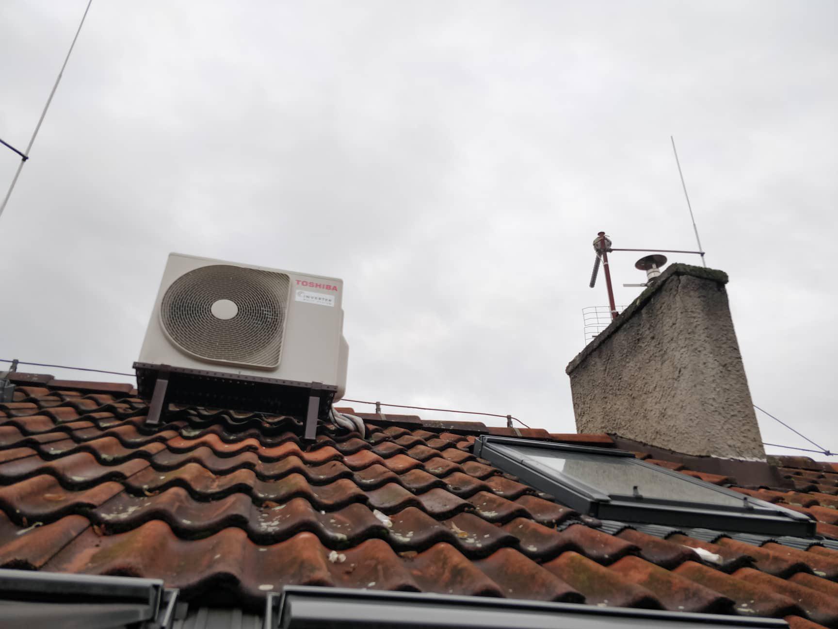 KLIMA - CLASSIC s.r.o. foto 2