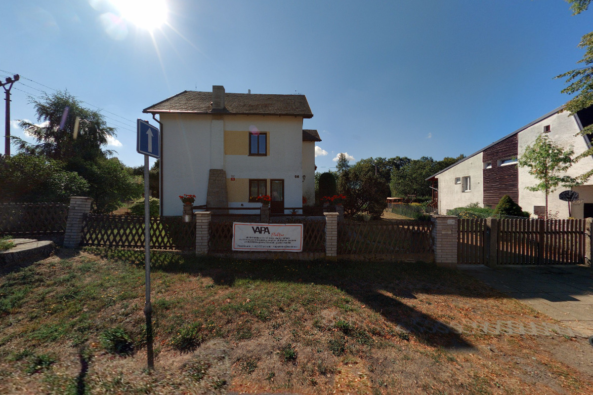 VAPA Elektro s. r. o.