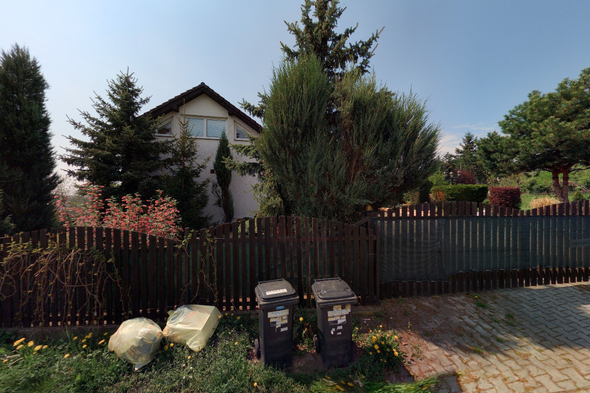 Pavel Kupčík foto 2