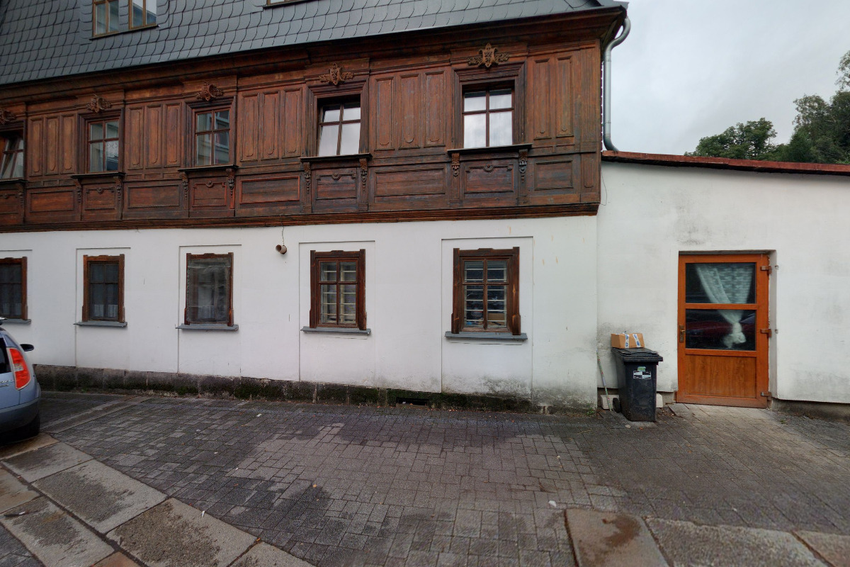 Tiskárna Š&Š Šedivý foto 3