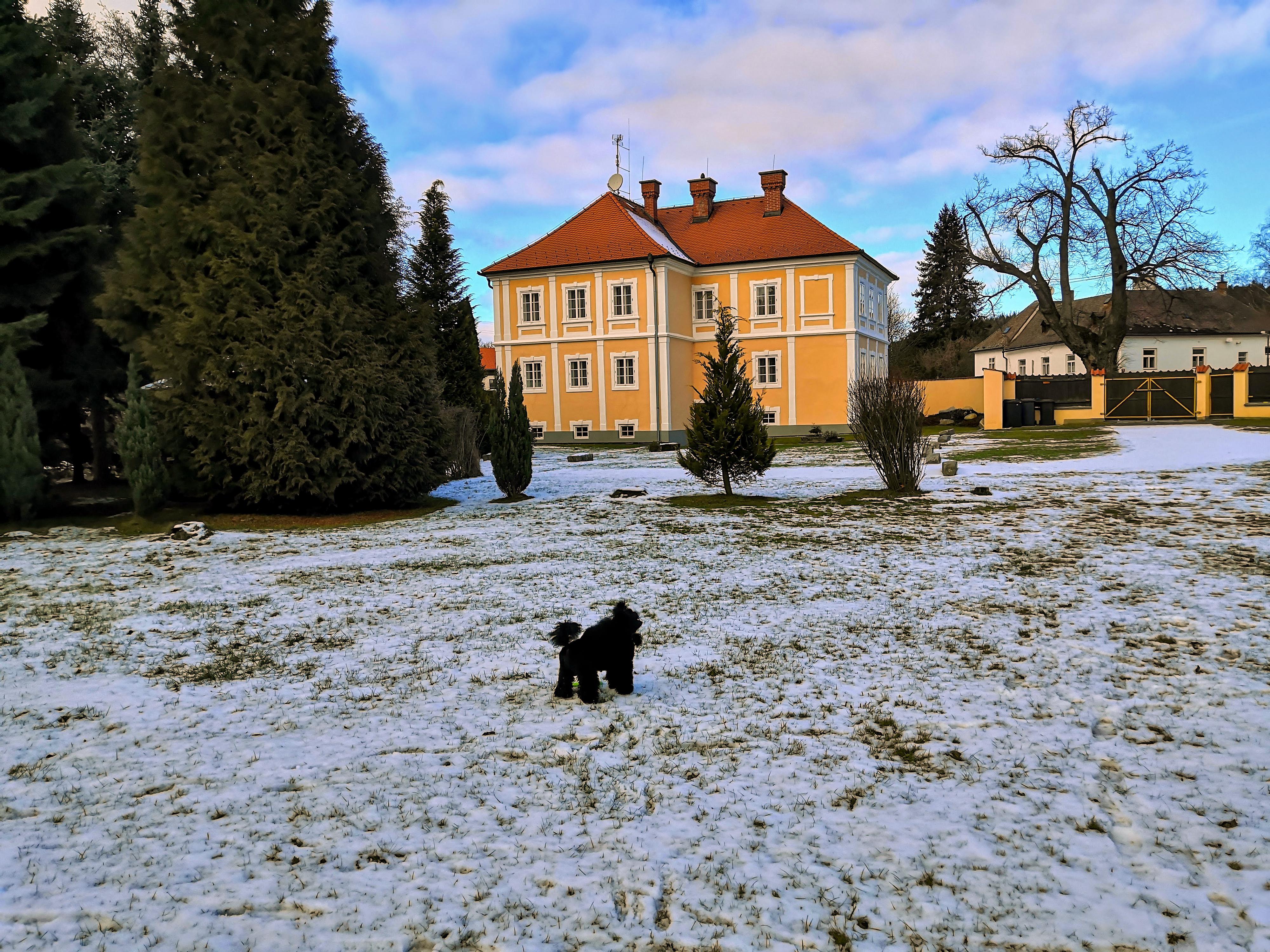 Pension Inge foto 5