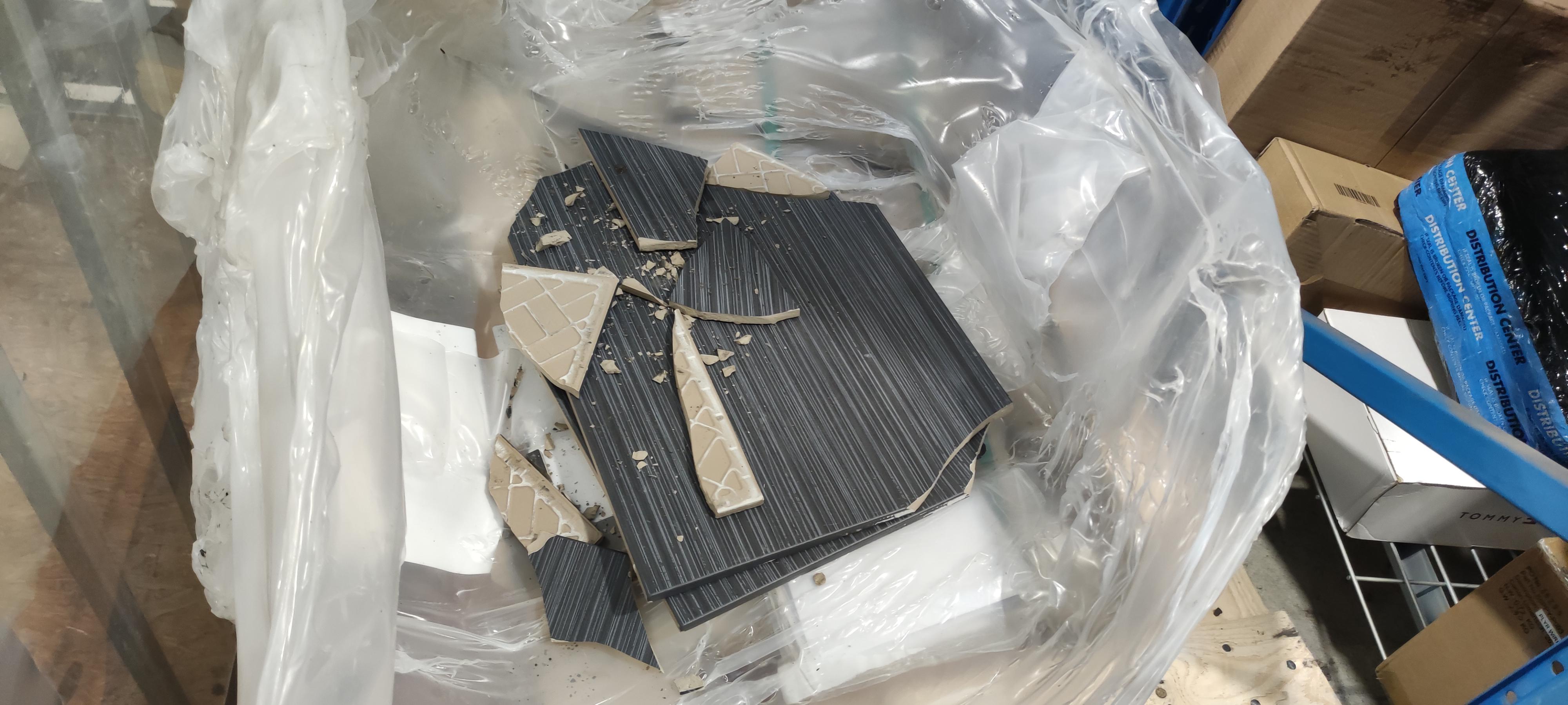 Balíkdozahraničí.cz foto 3