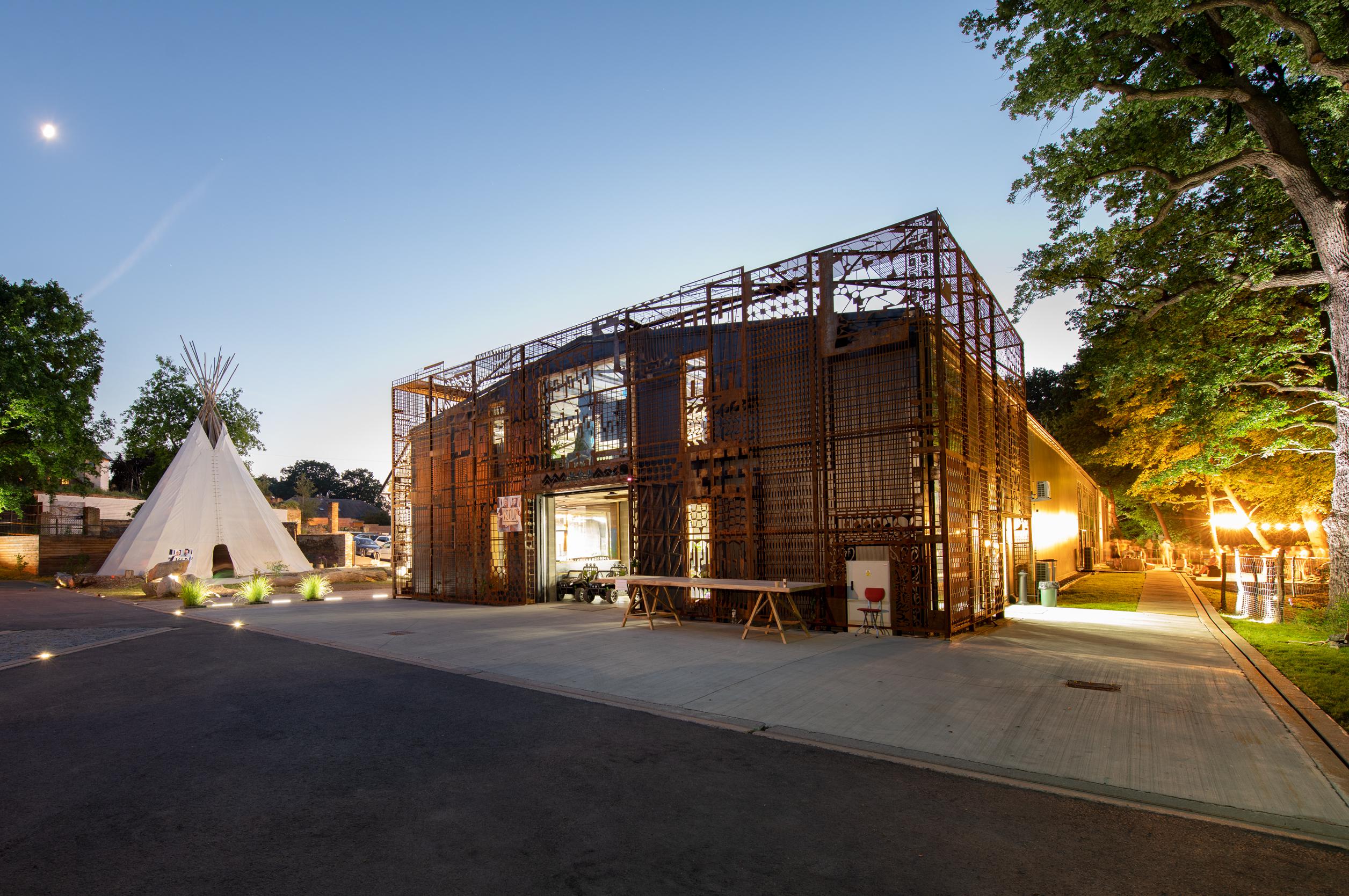 Economic Service, s.r.o.