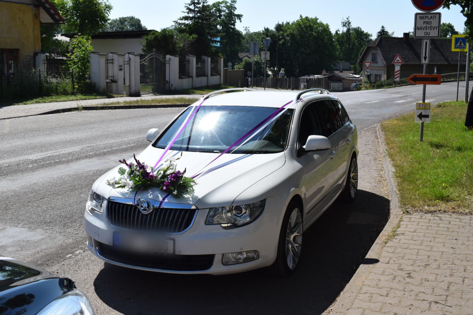 Autodoprava Kalousek foto 4