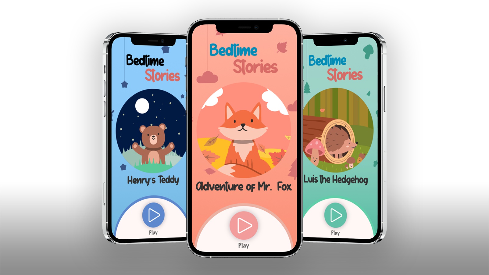 Tomáš Maixner - Digitální marketing / Web development foto 4