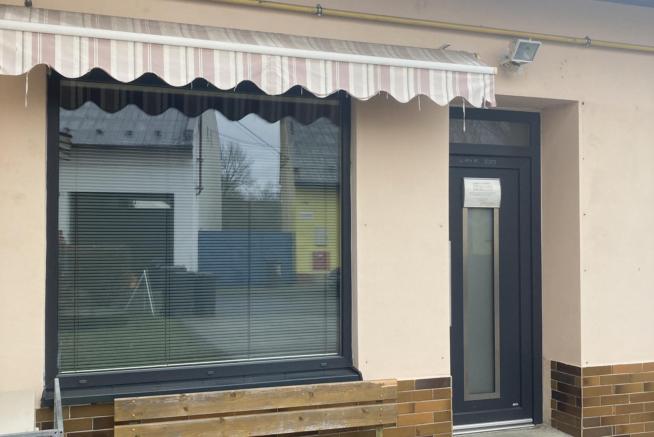 Butik Renny Fashion foto 1