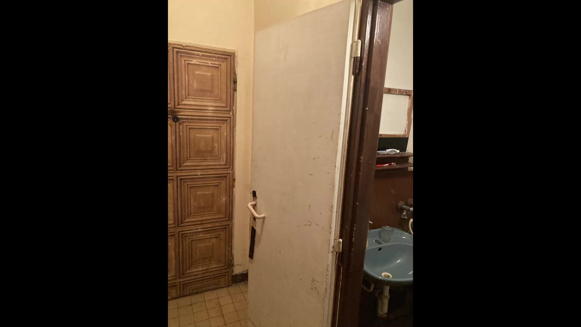 Likvidace pozůstalostí Ostrava- Havířov - Karviná a okolí foto 2 (náhled videa)