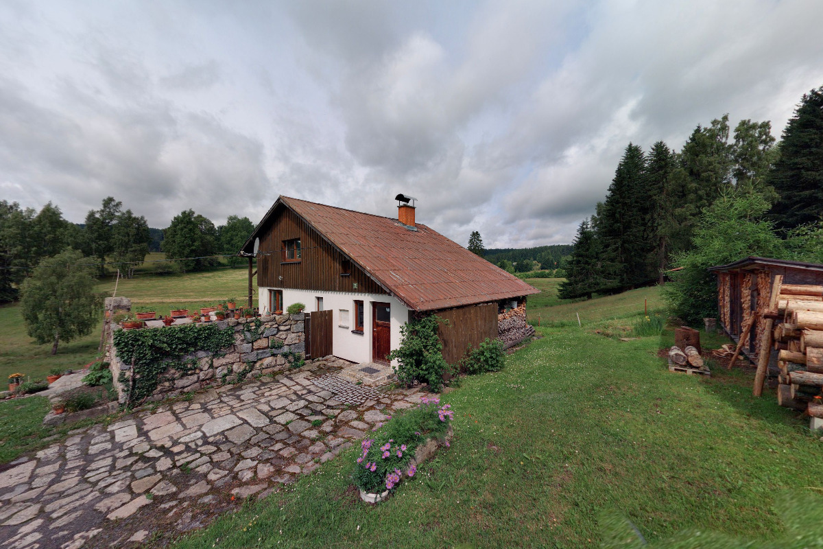 Šindelka, s.r.o.