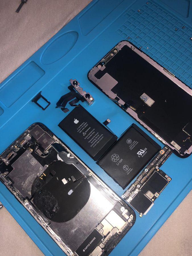 Libor Gališ - Počítačový a mobilní servis foto 4