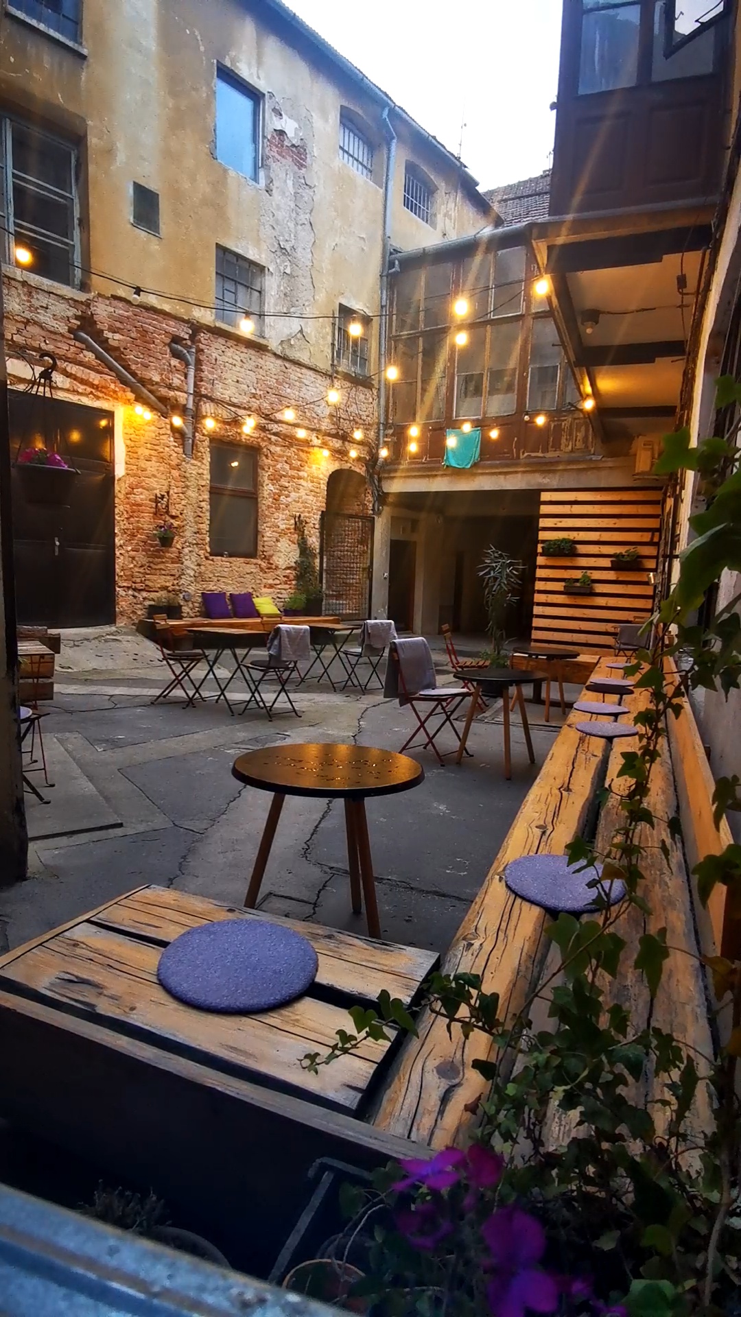 WaffleczBrno foto 4