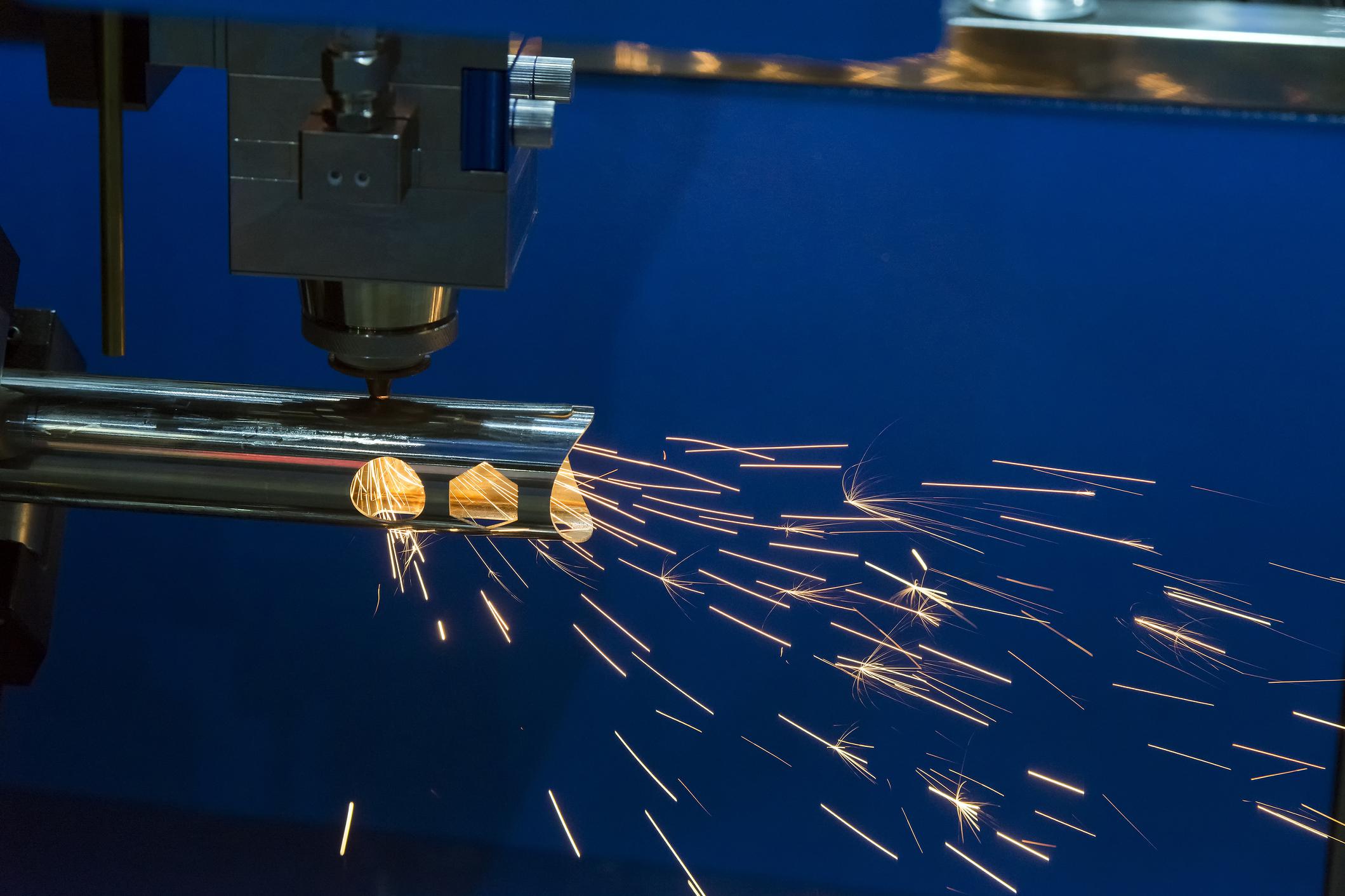 ČiklŠebeček Technology, s.r.o.