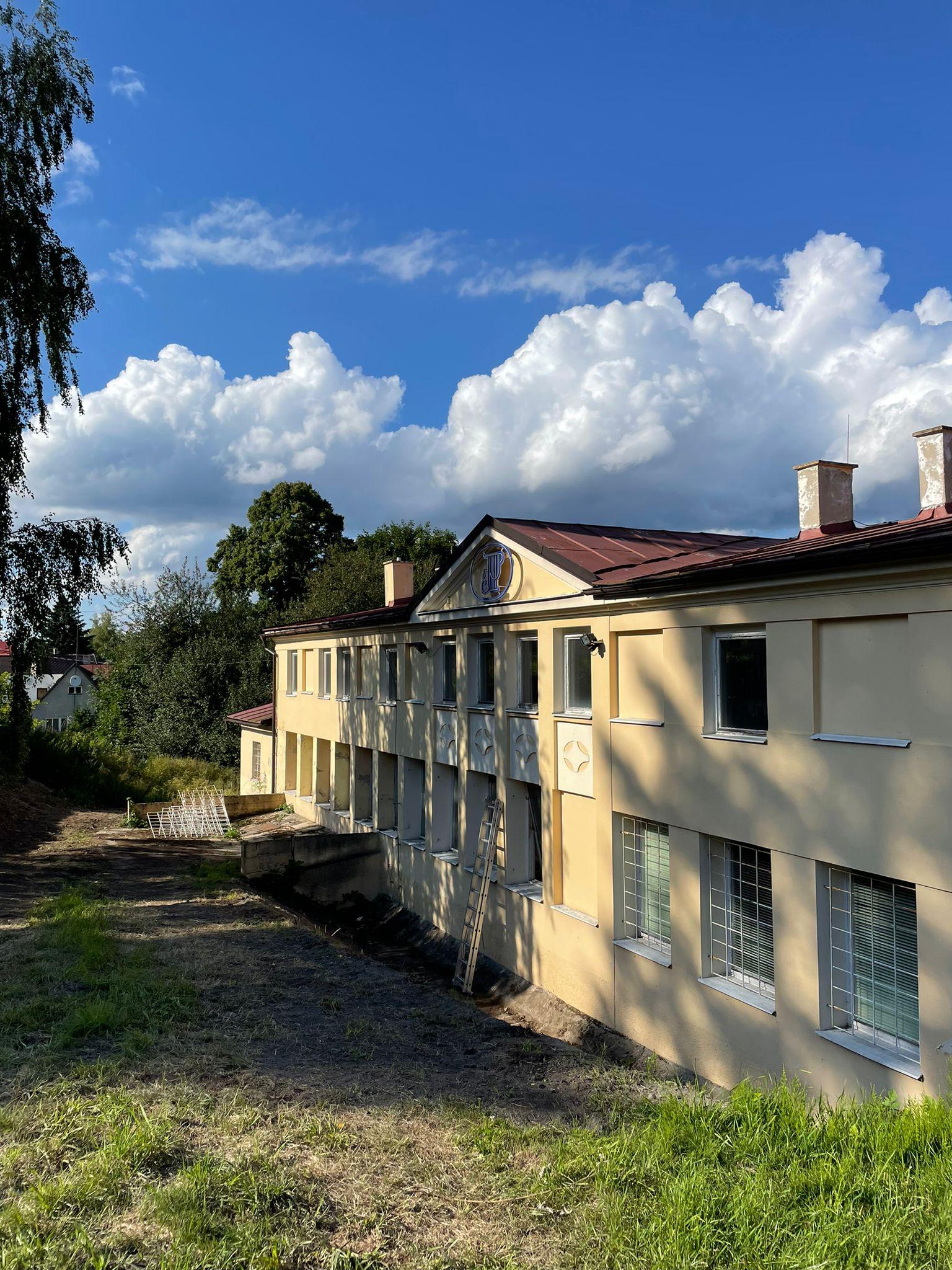 OBALY-SOBE.CZ foto 3