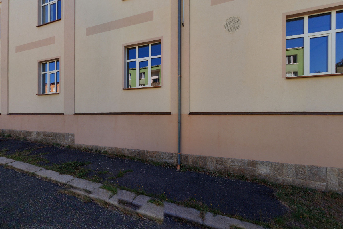 GEALAN Czech, s.r.o.