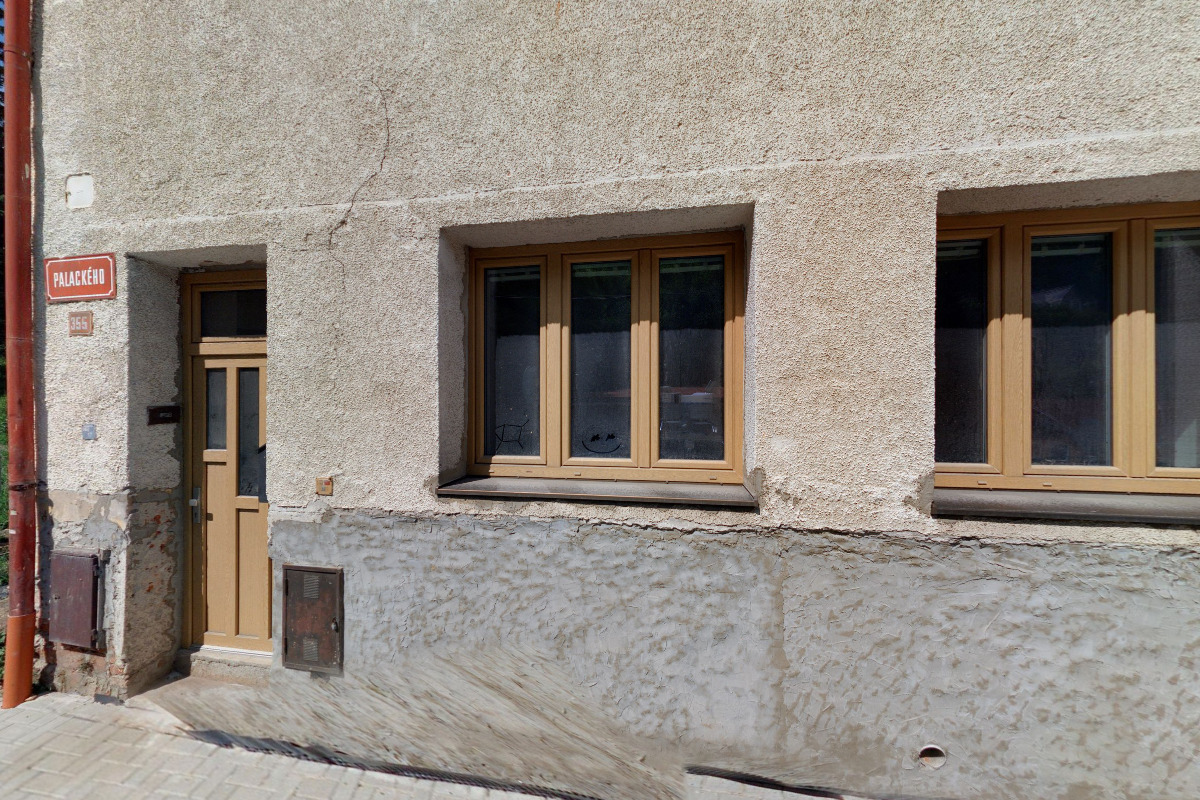 Realitní služby Sandra Doan foto 1