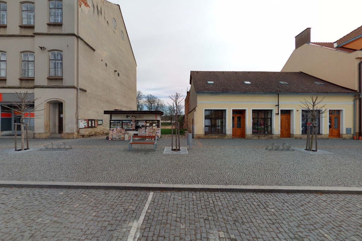 Z-BOX foto 2