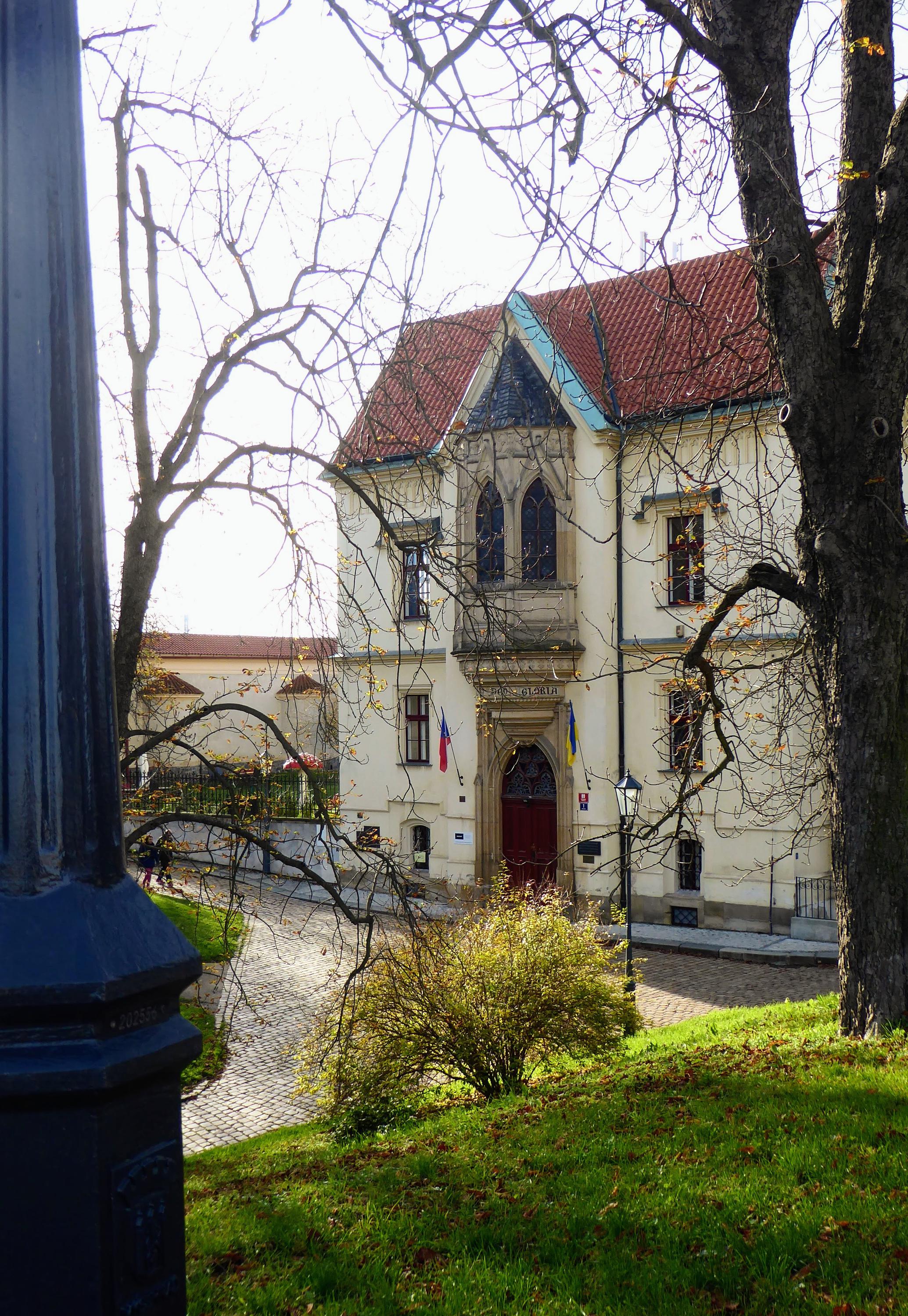 Archip, s.r.o. foto 2
