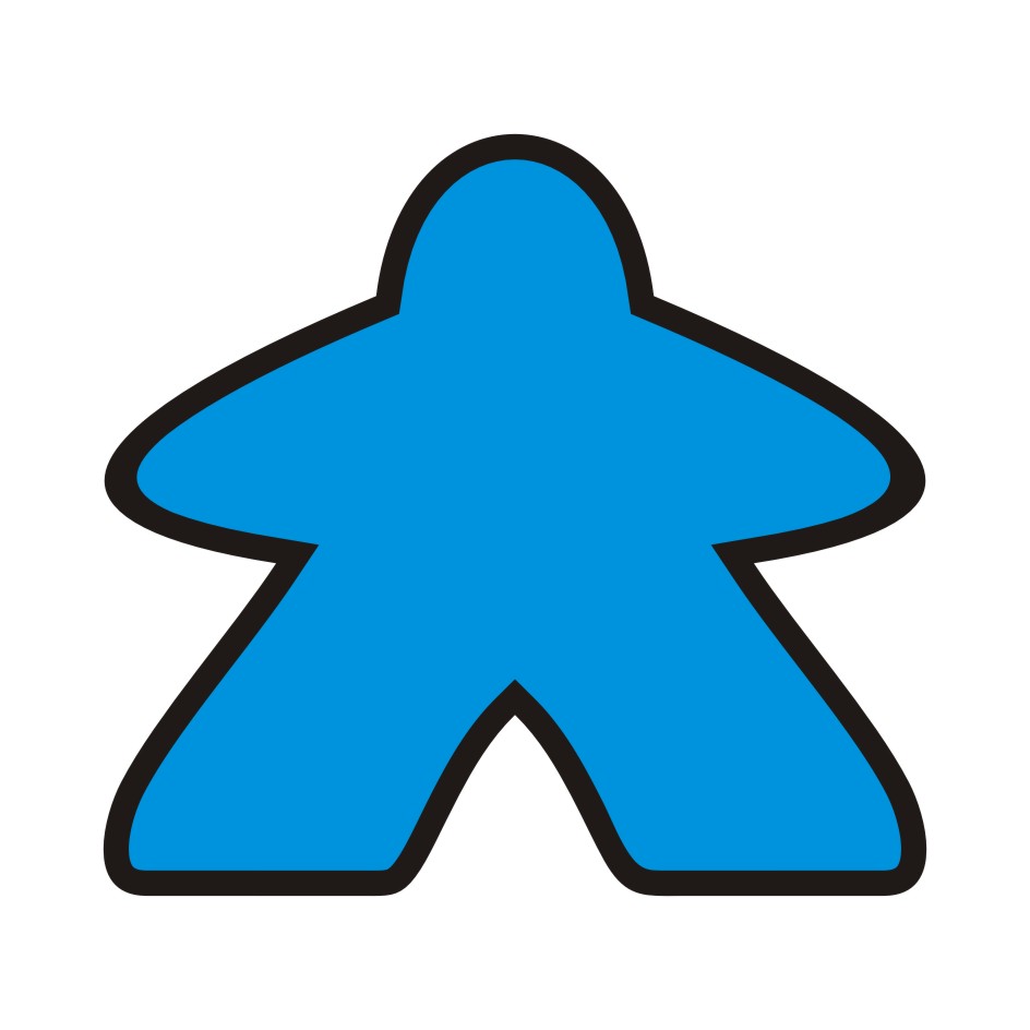 DFT - Herní doplňky foto 3