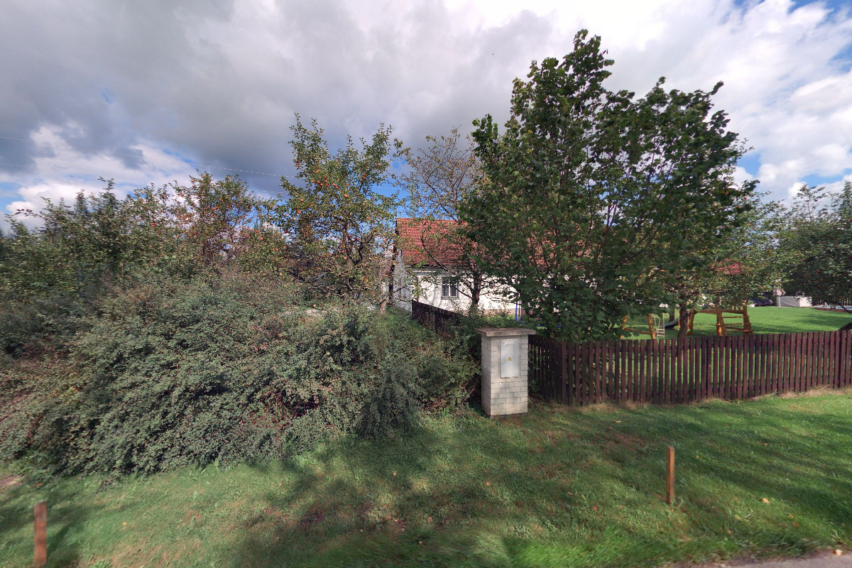 Ubytování Benátky 347 foto 2