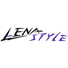 LENA STYLE